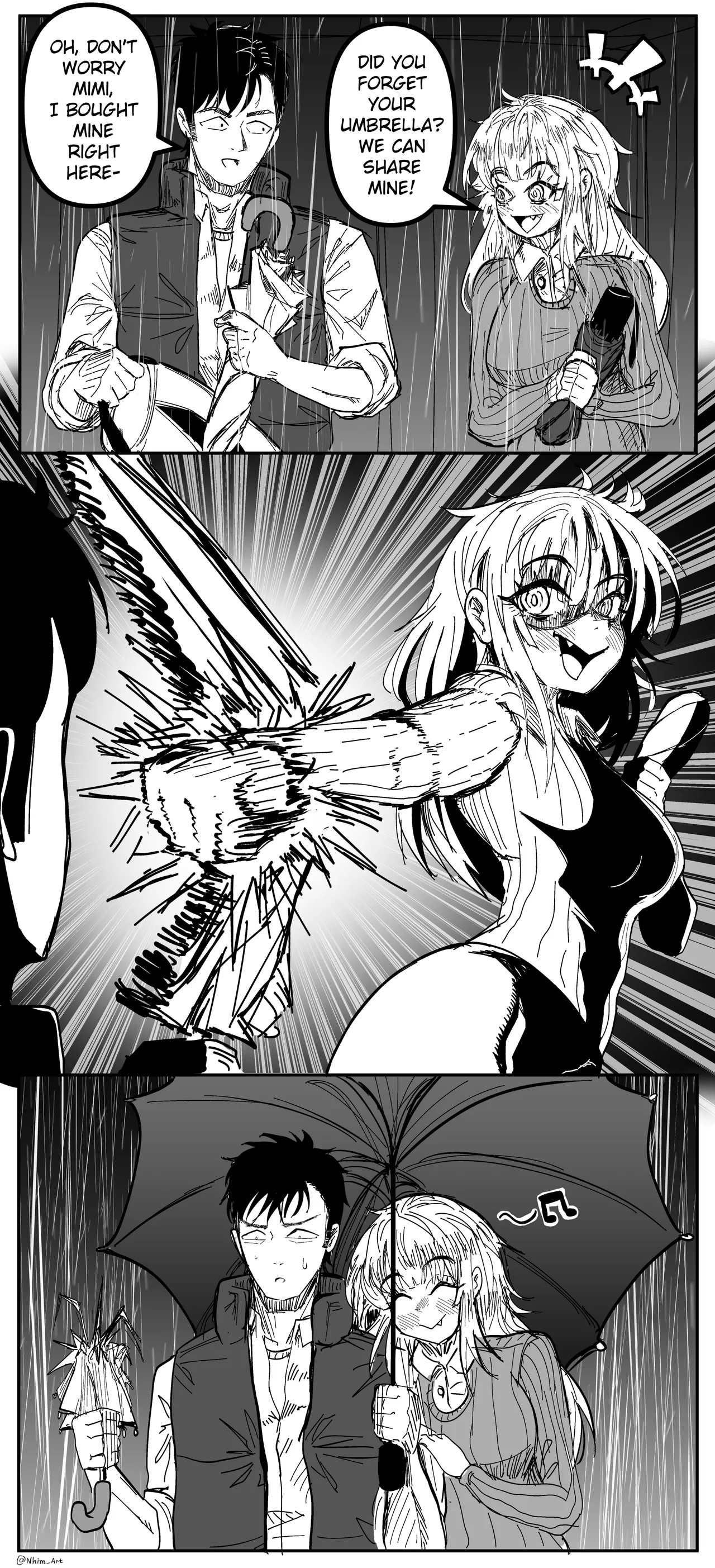 Manga Page 27