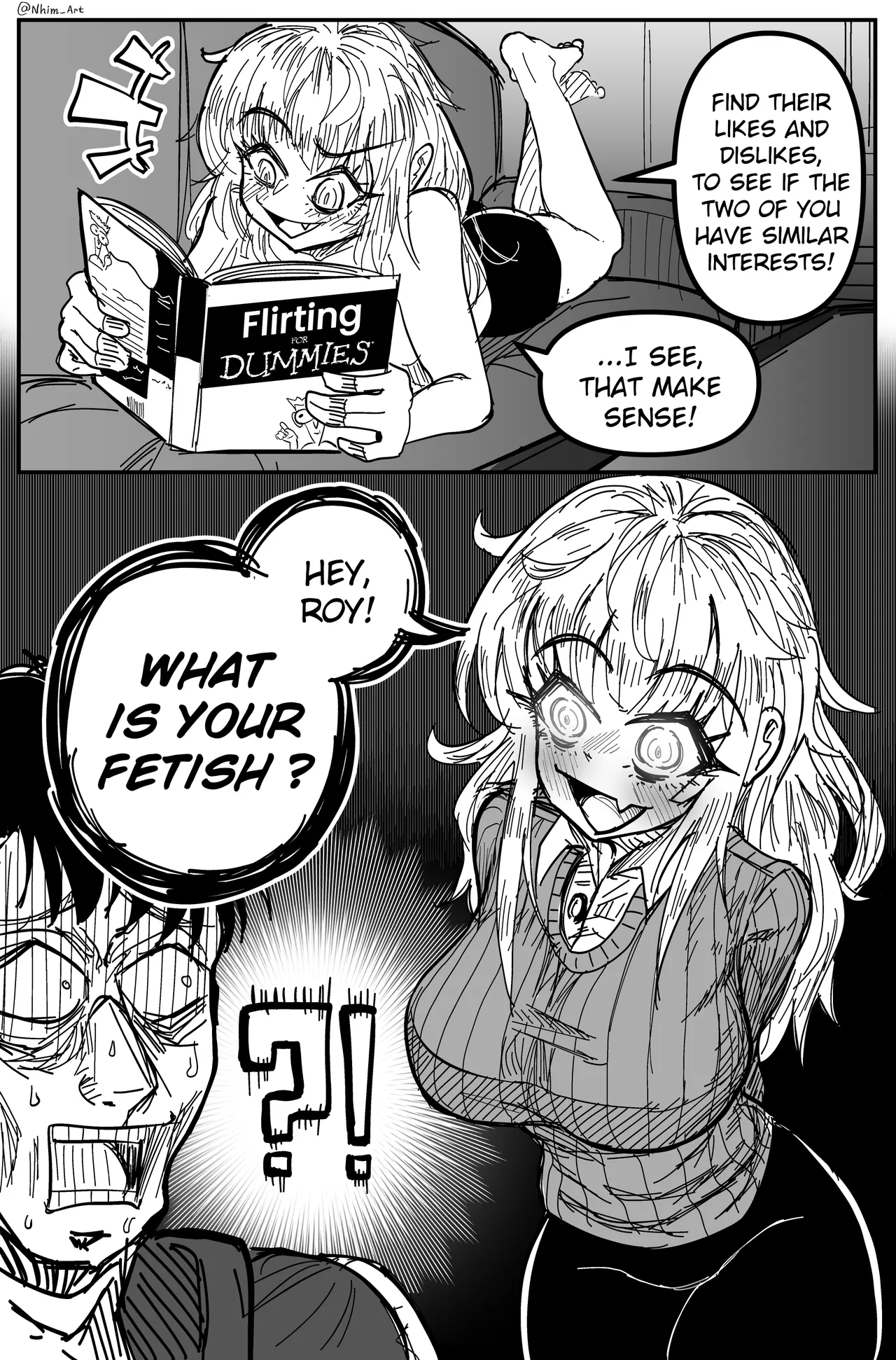 Manga Page 30