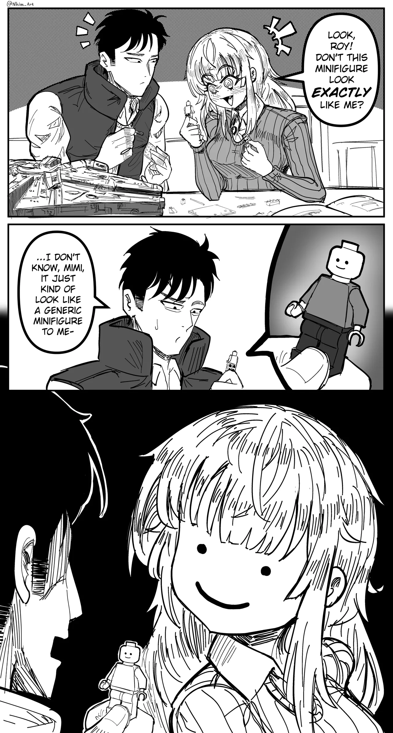 Manga Page 35
