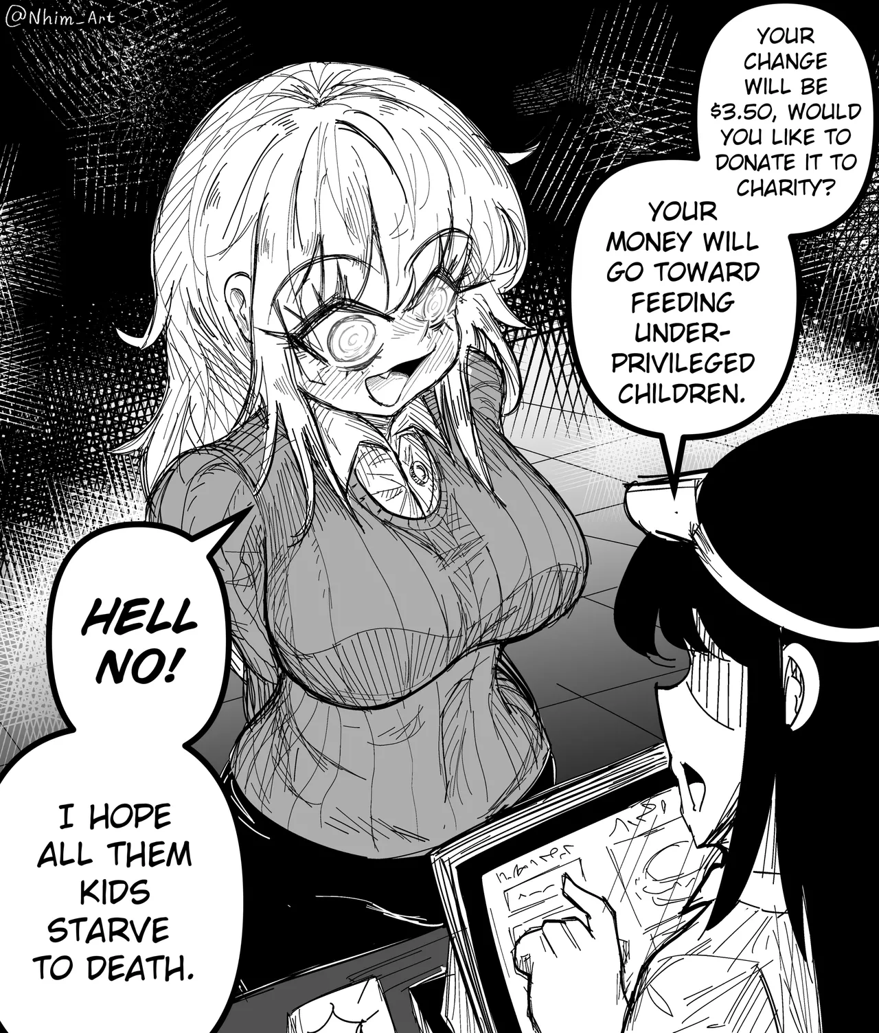 Manga Page 40