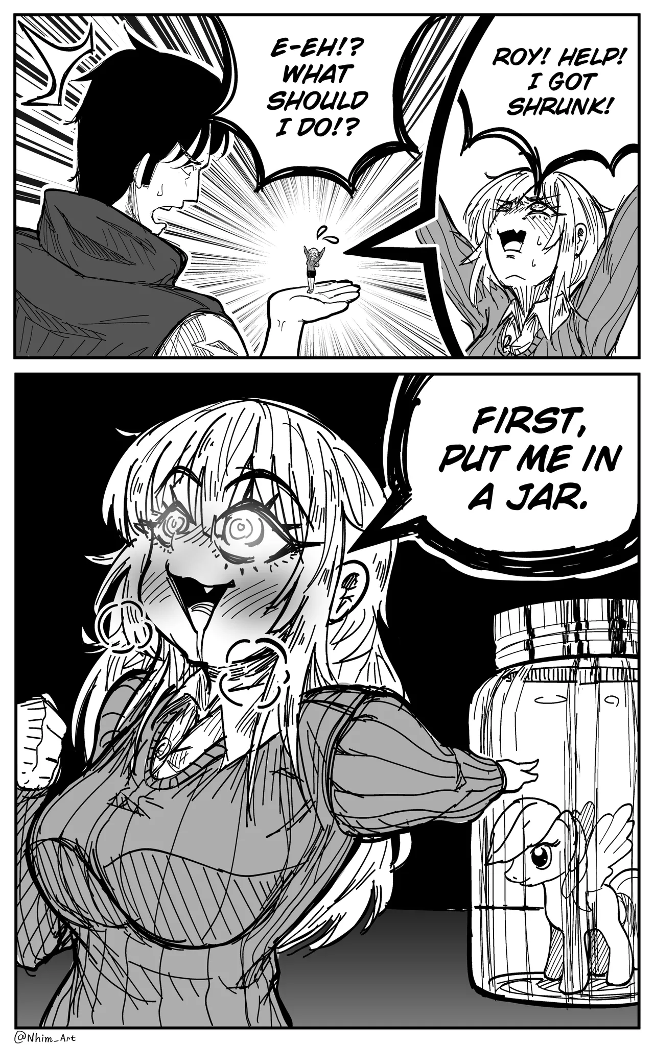 Manga Page 42
