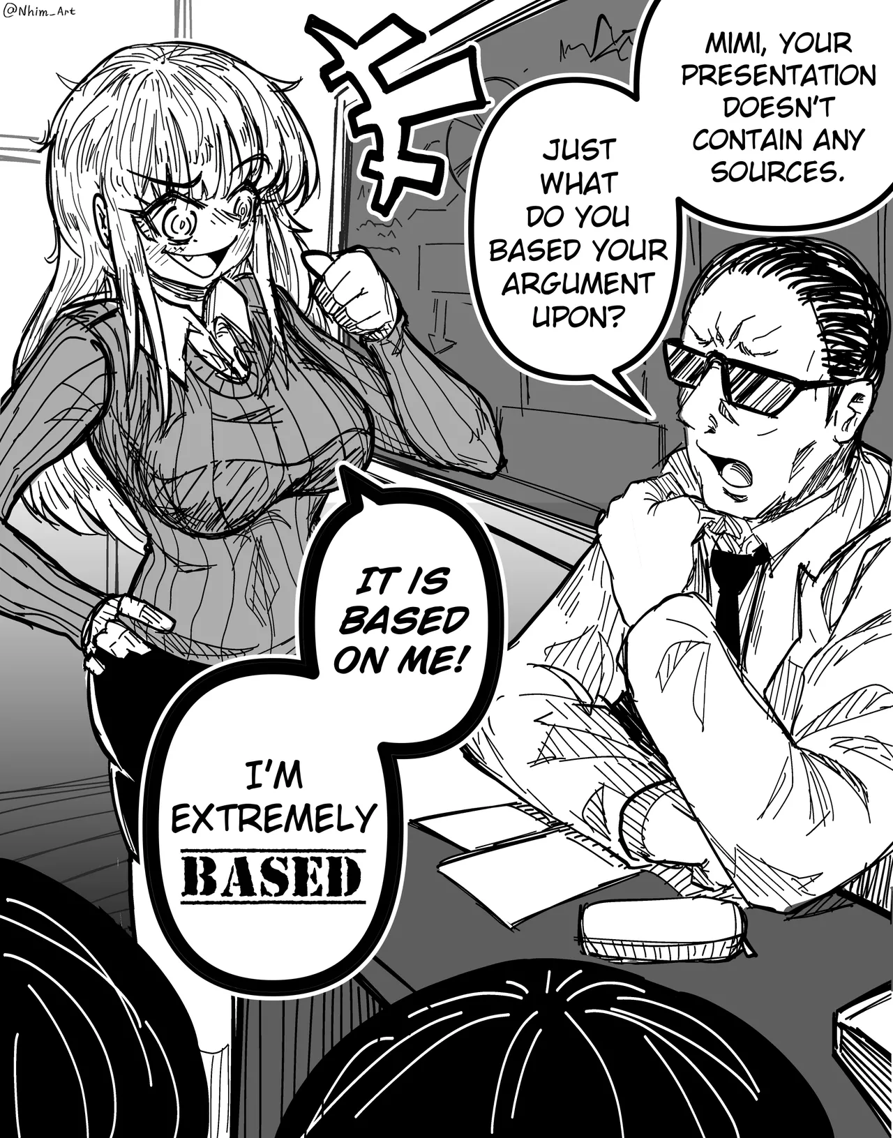 Manga Page 43