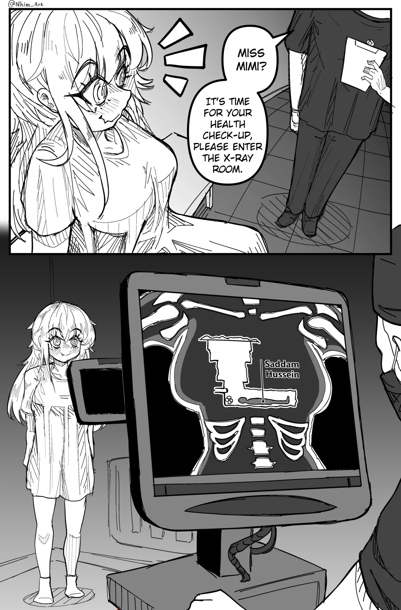 Manga Page 44