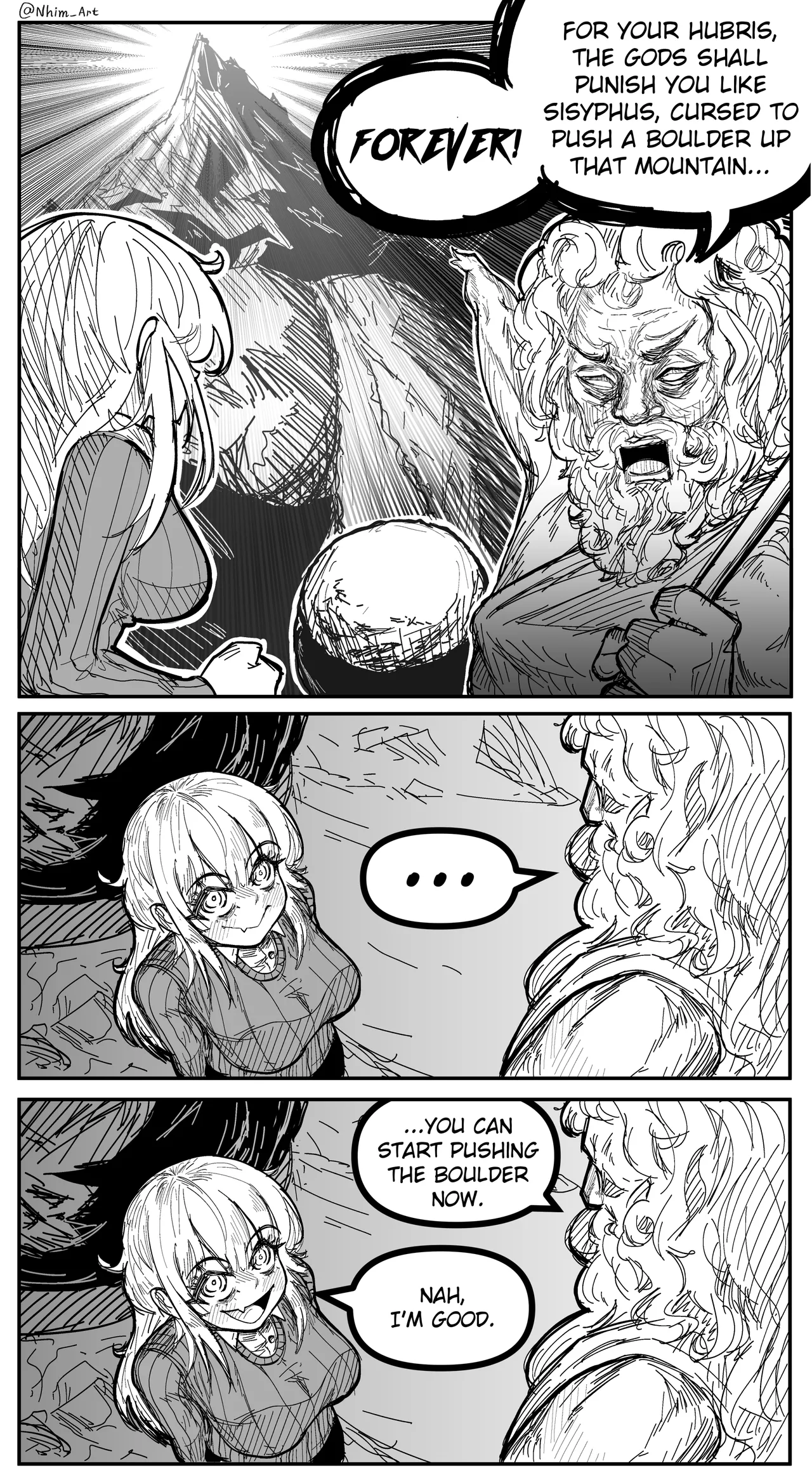 Manga Page 47
