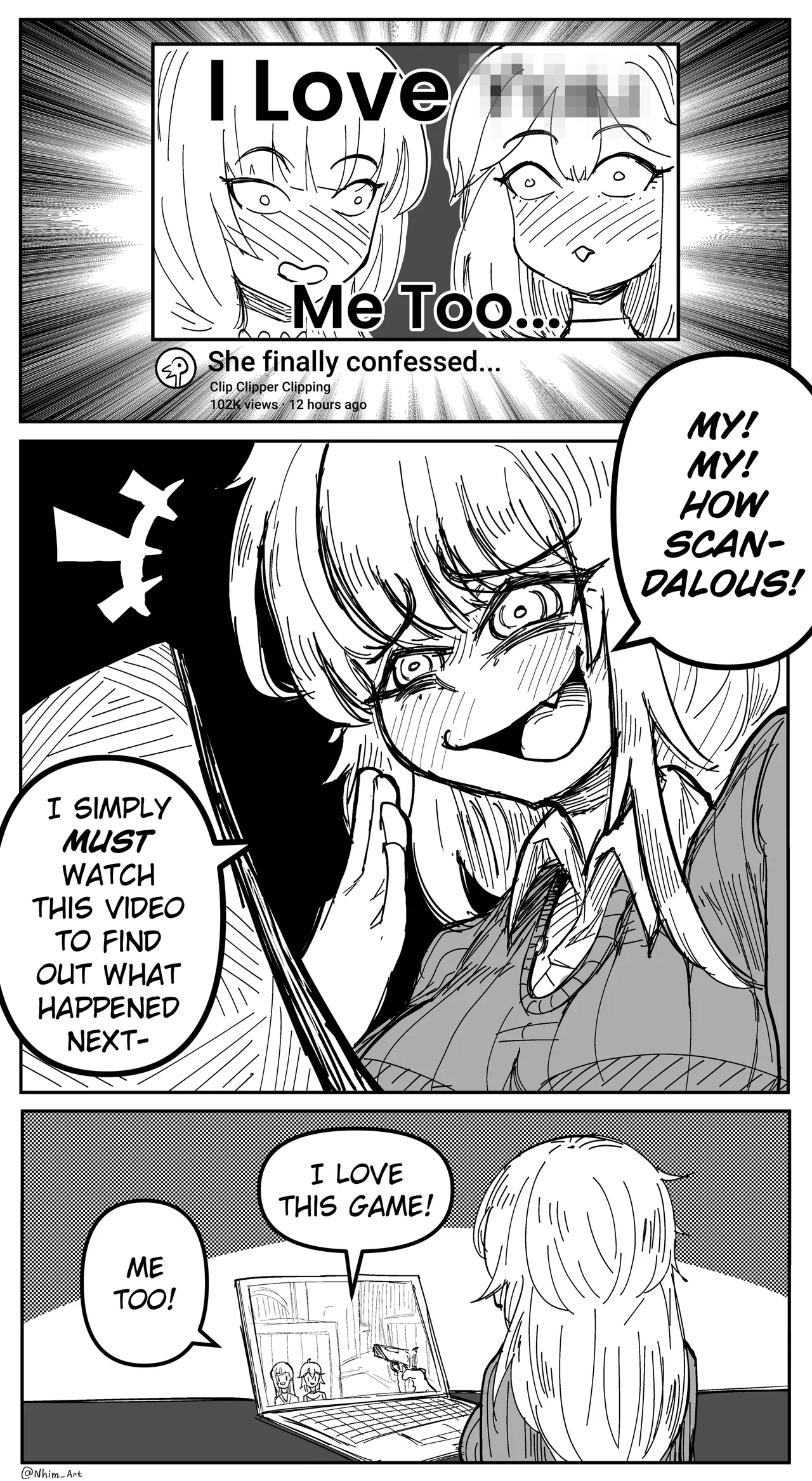 Manga Page 48