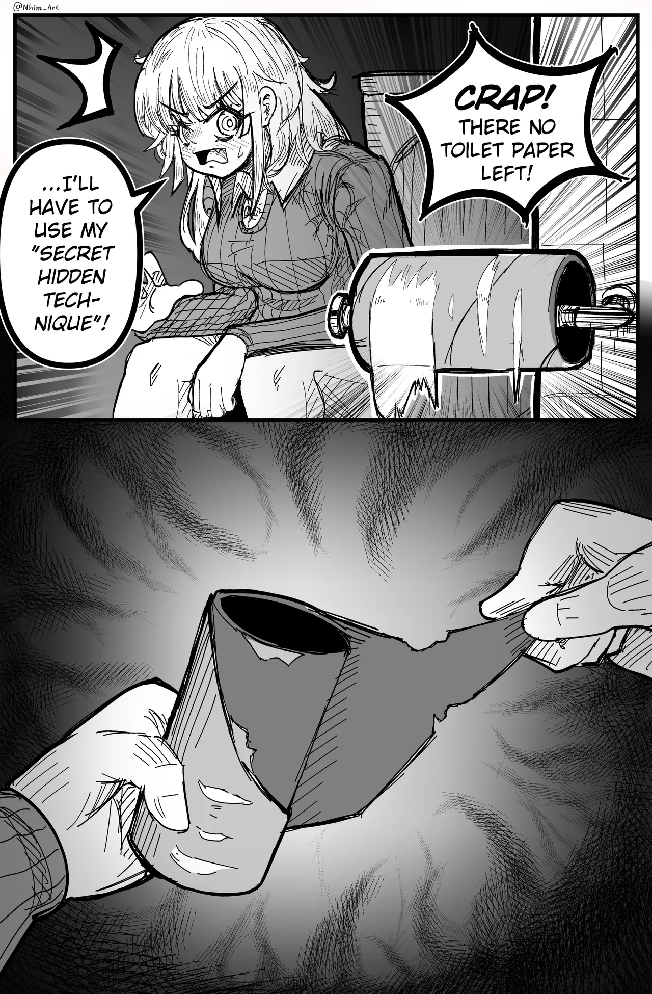 Manga Page 50