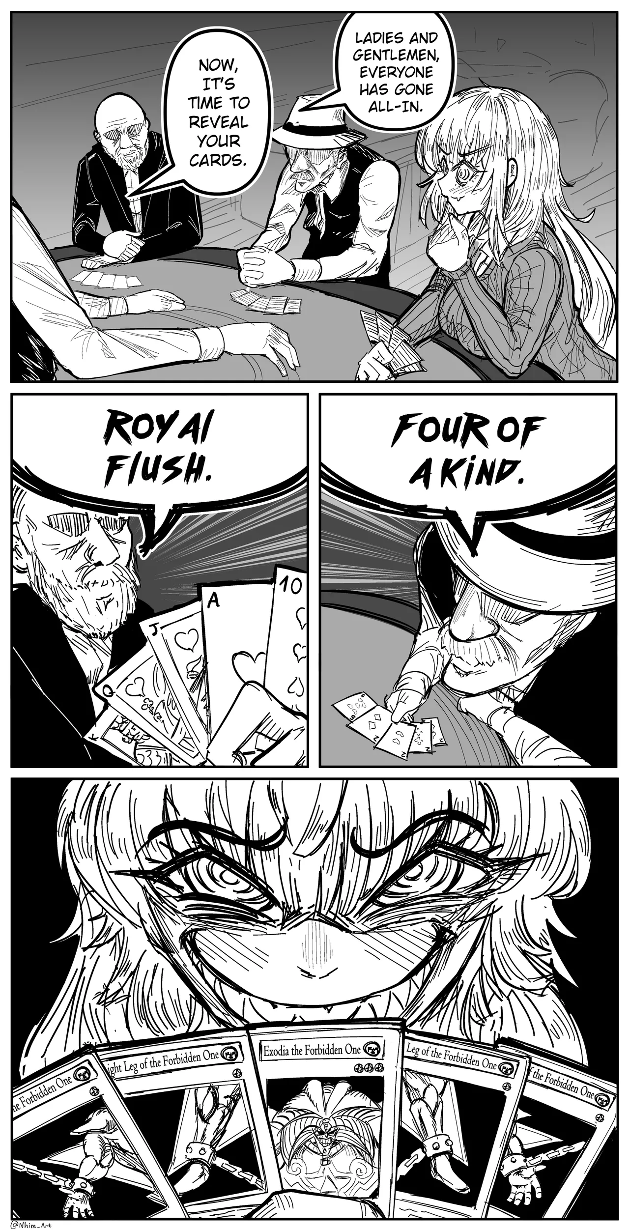 Manga Page 52