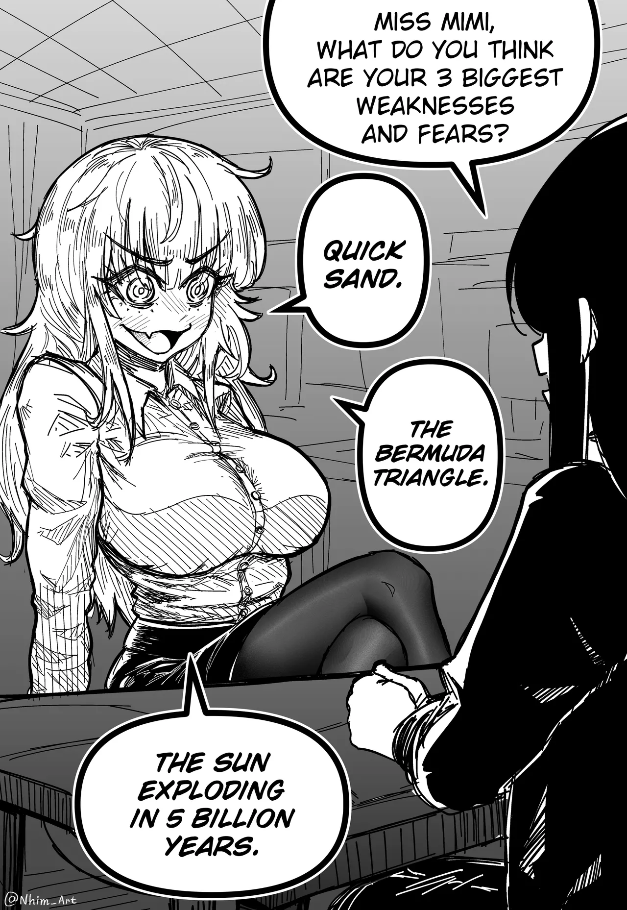 Manga Page 54
