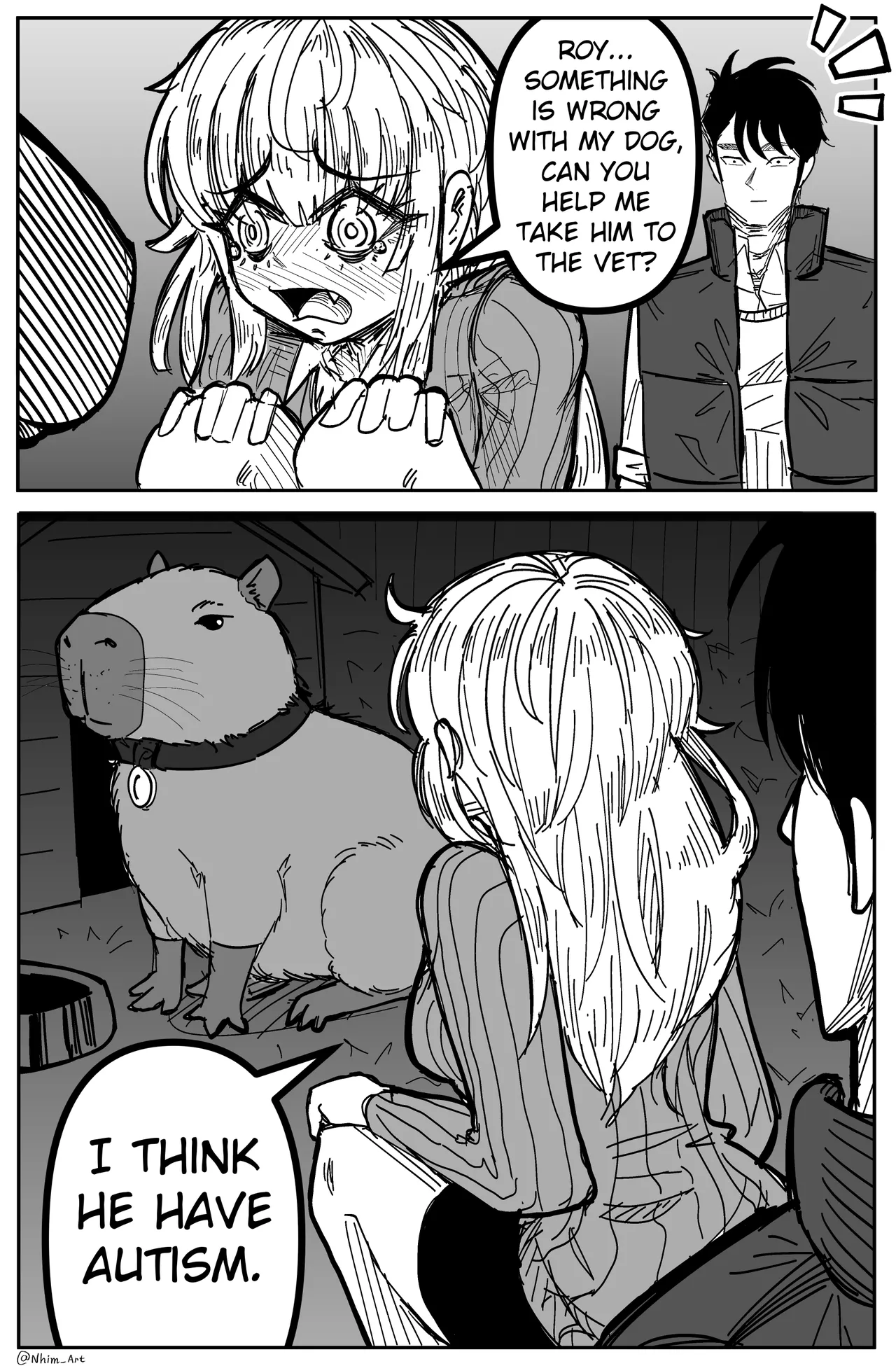 Manga Page 56