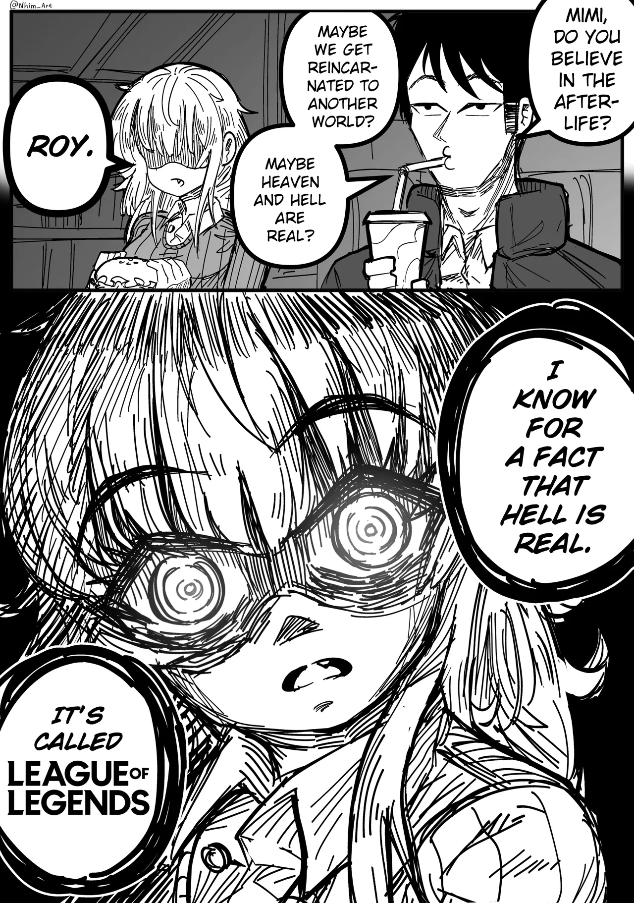 Manga Page 58
