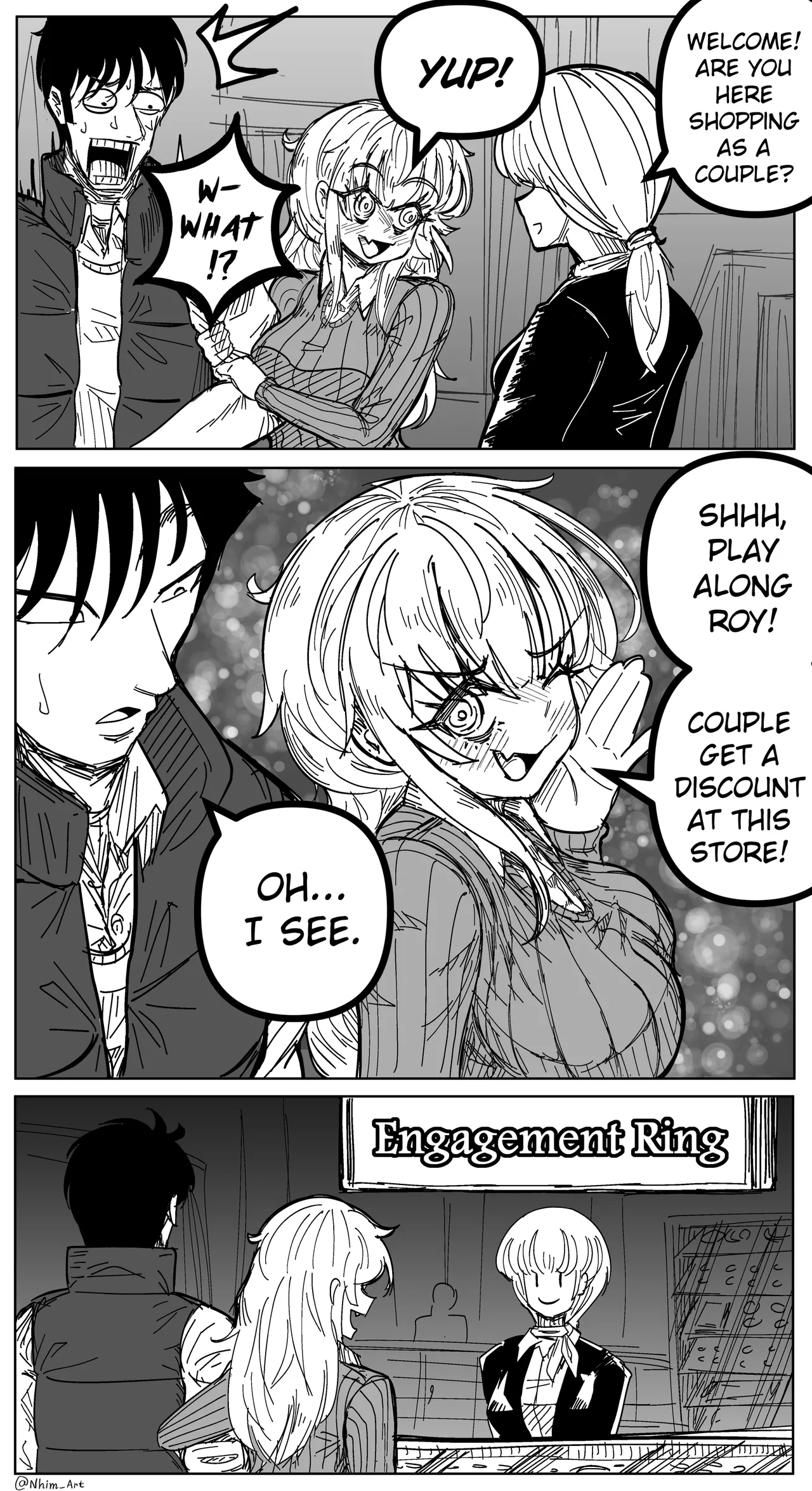 Manga Page 59