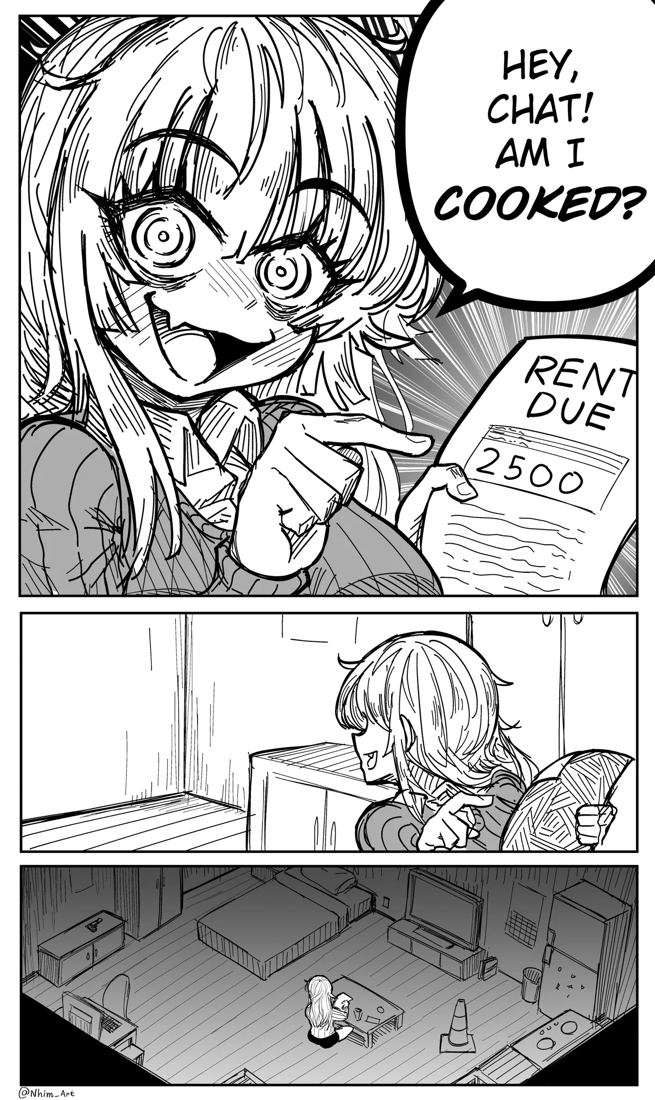 Manga Page 60