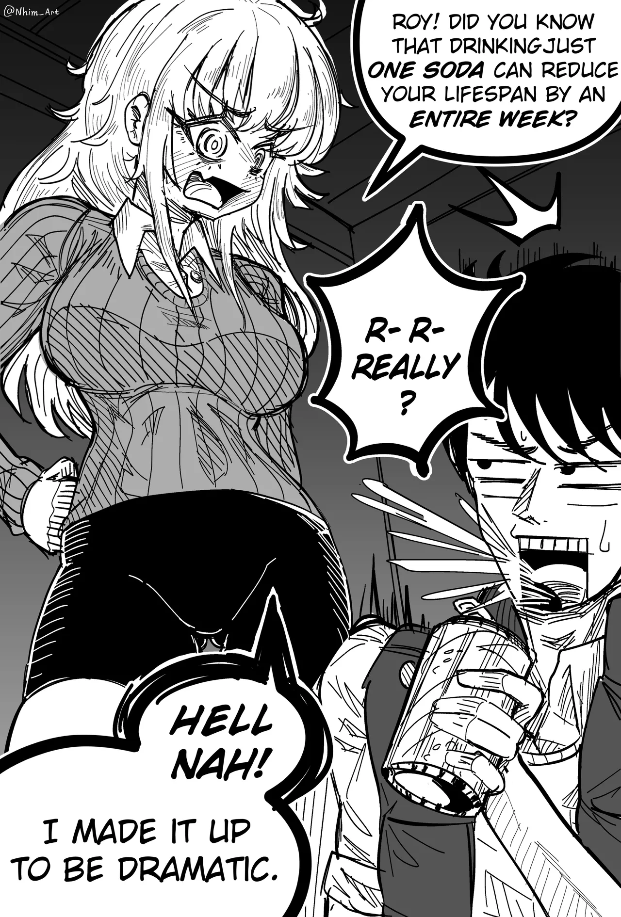 Manga Page 61