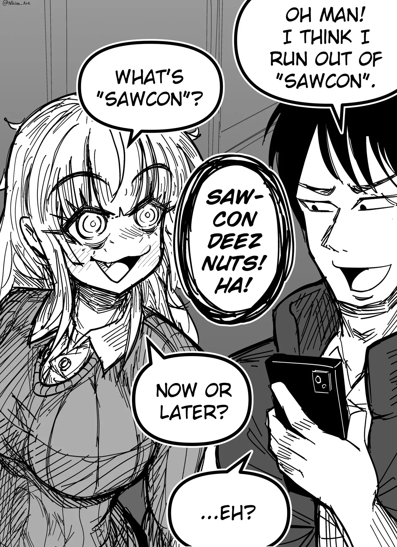 Manga Page 63