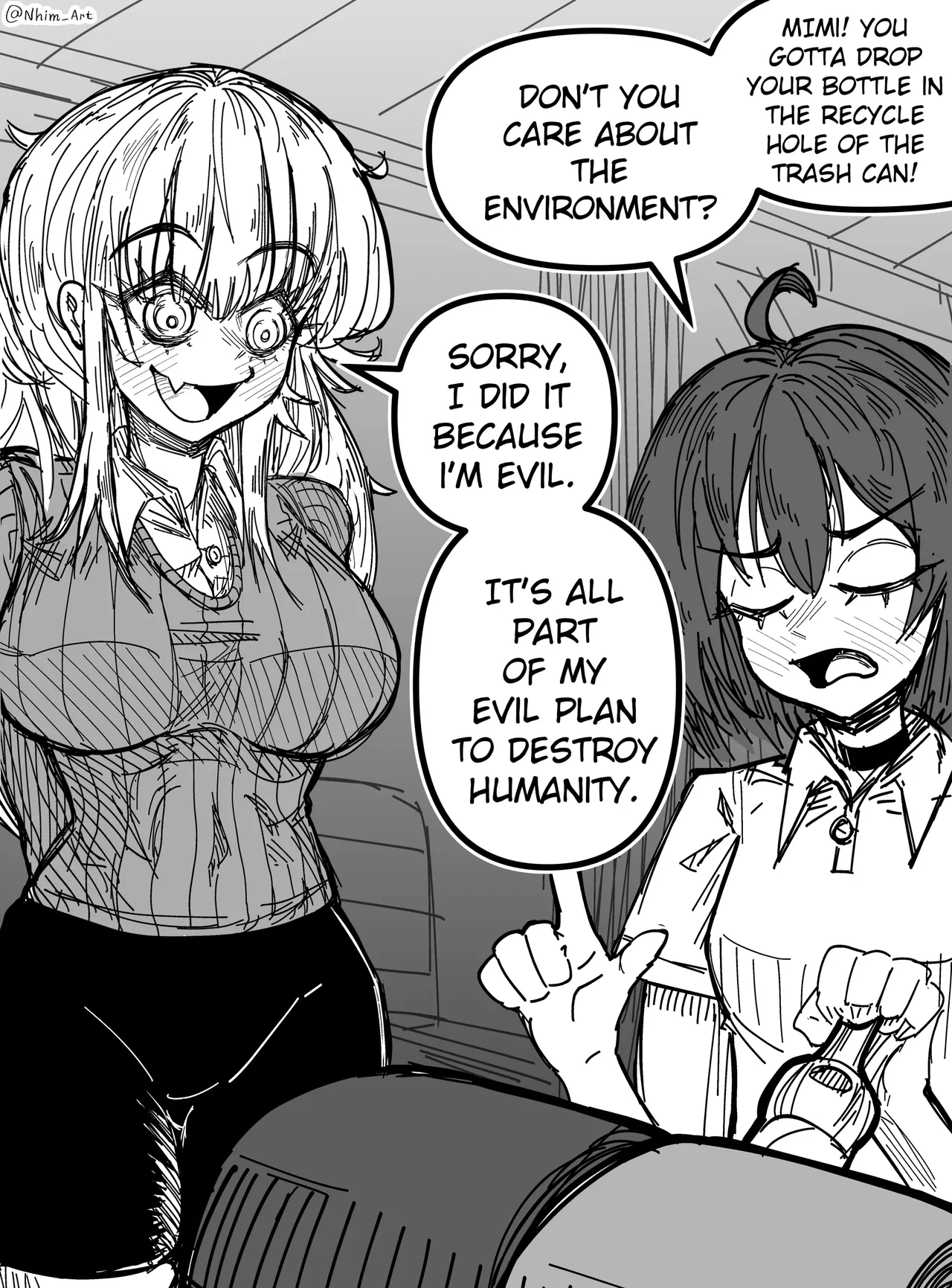 Manga Page 65
