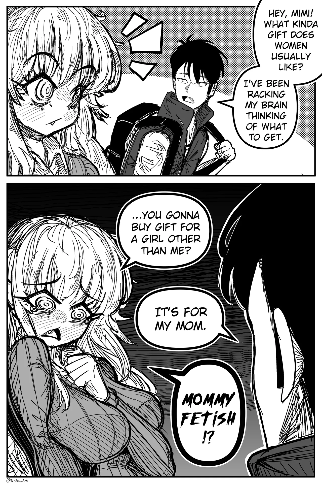 Manga Page 67