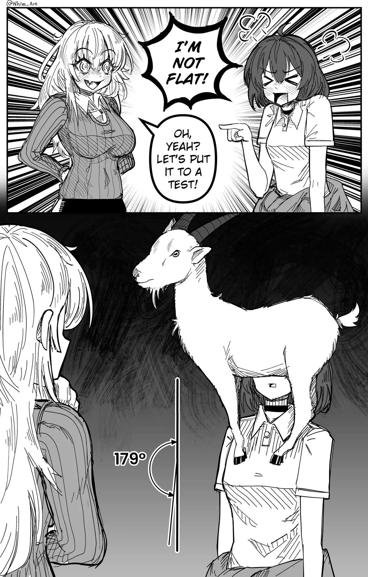 Manga Page 68