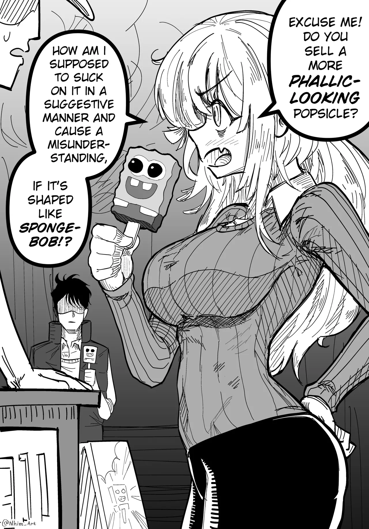 Manga Page 69