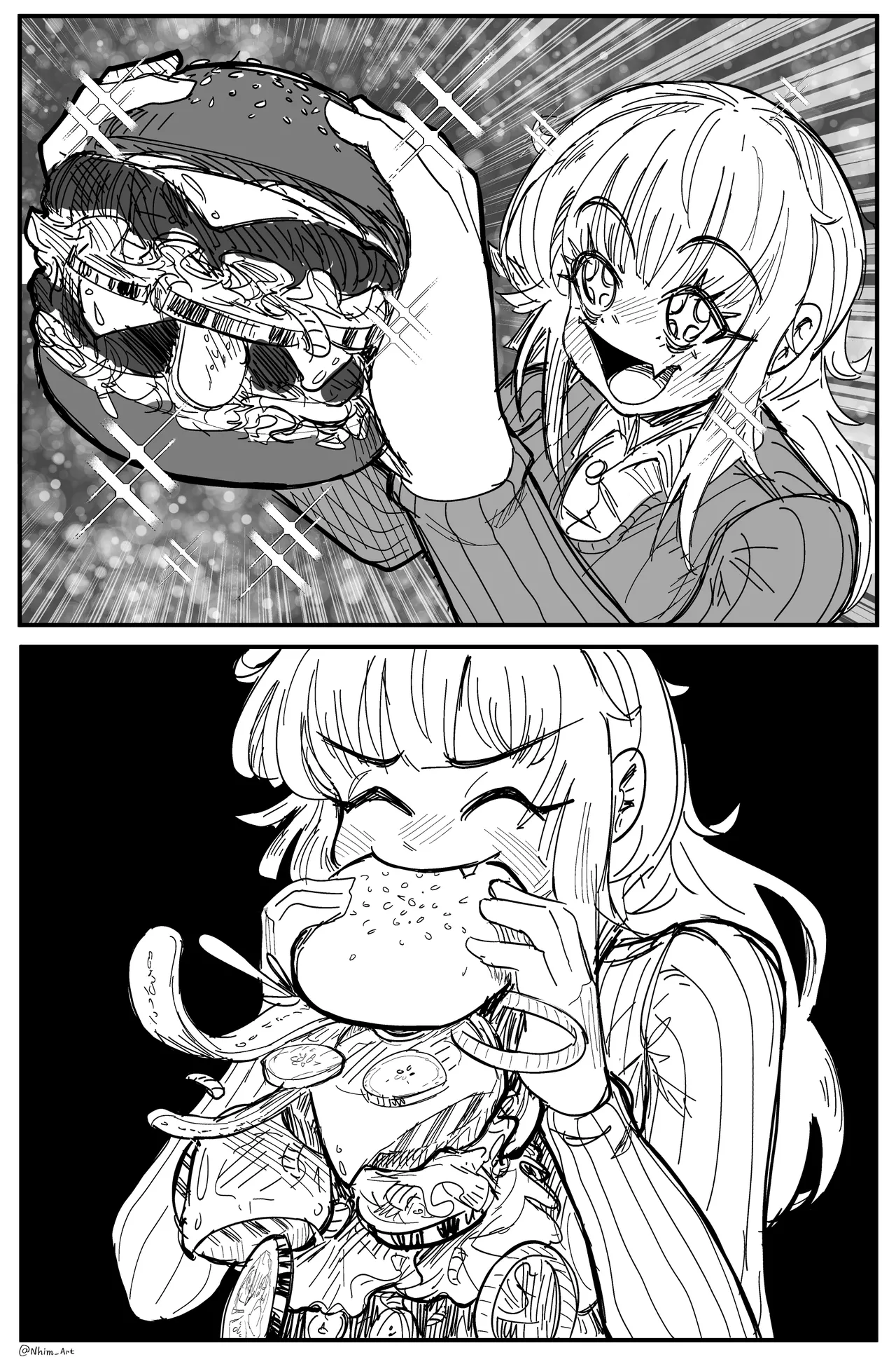 Manga Page 70