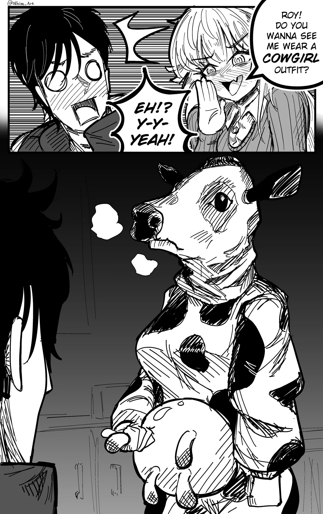 Manga Page 71