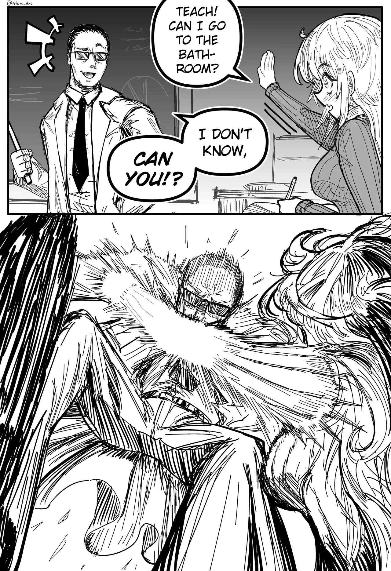 Manga Page 72