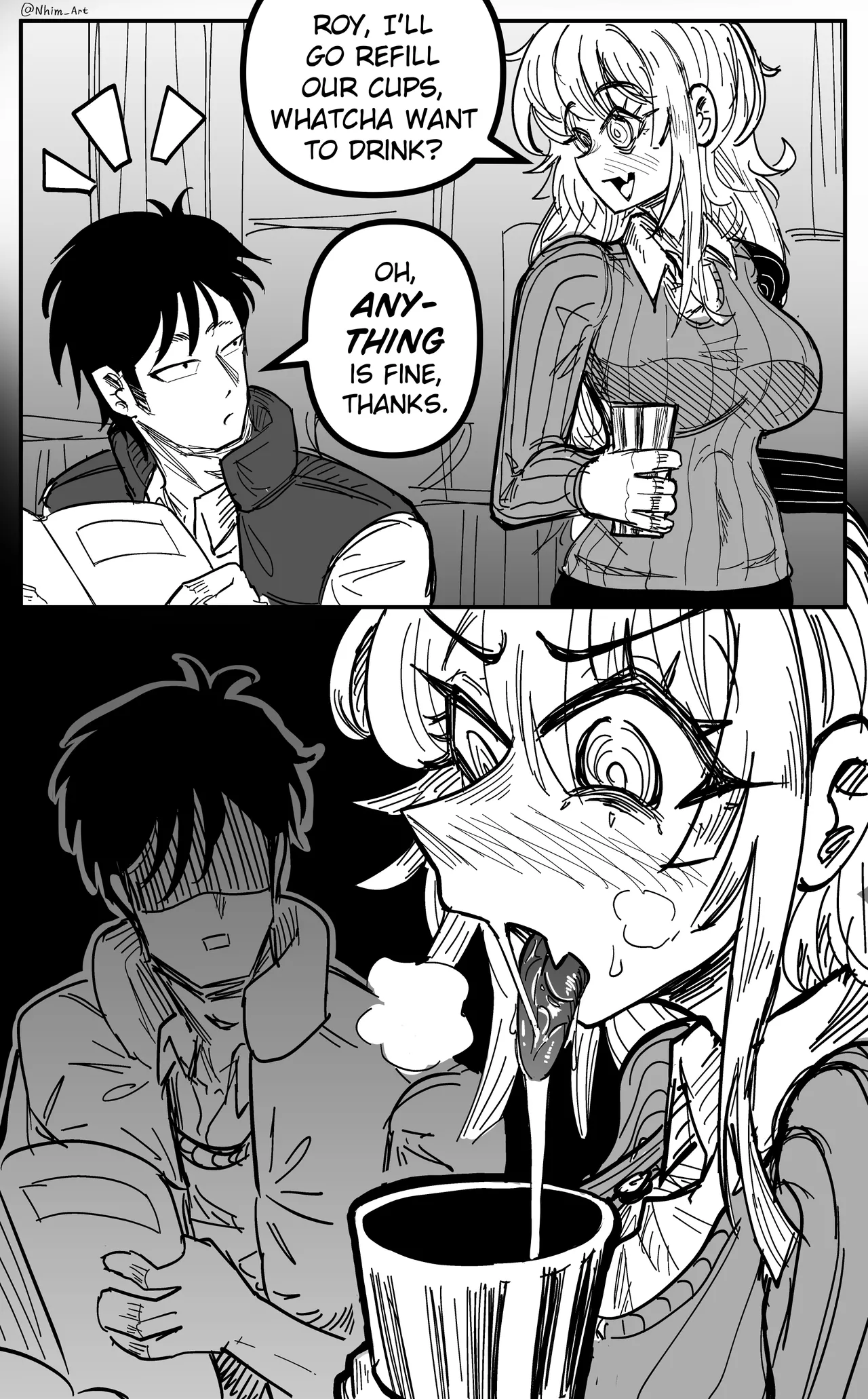 Manga Page 73
