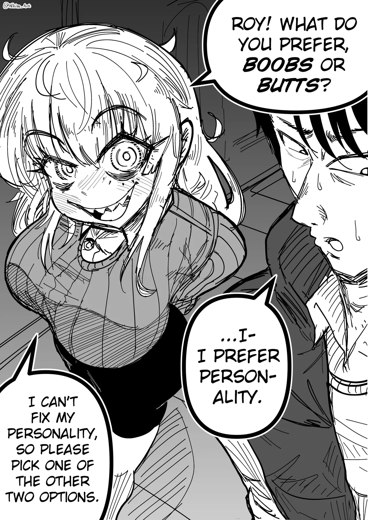 Manga Page 74