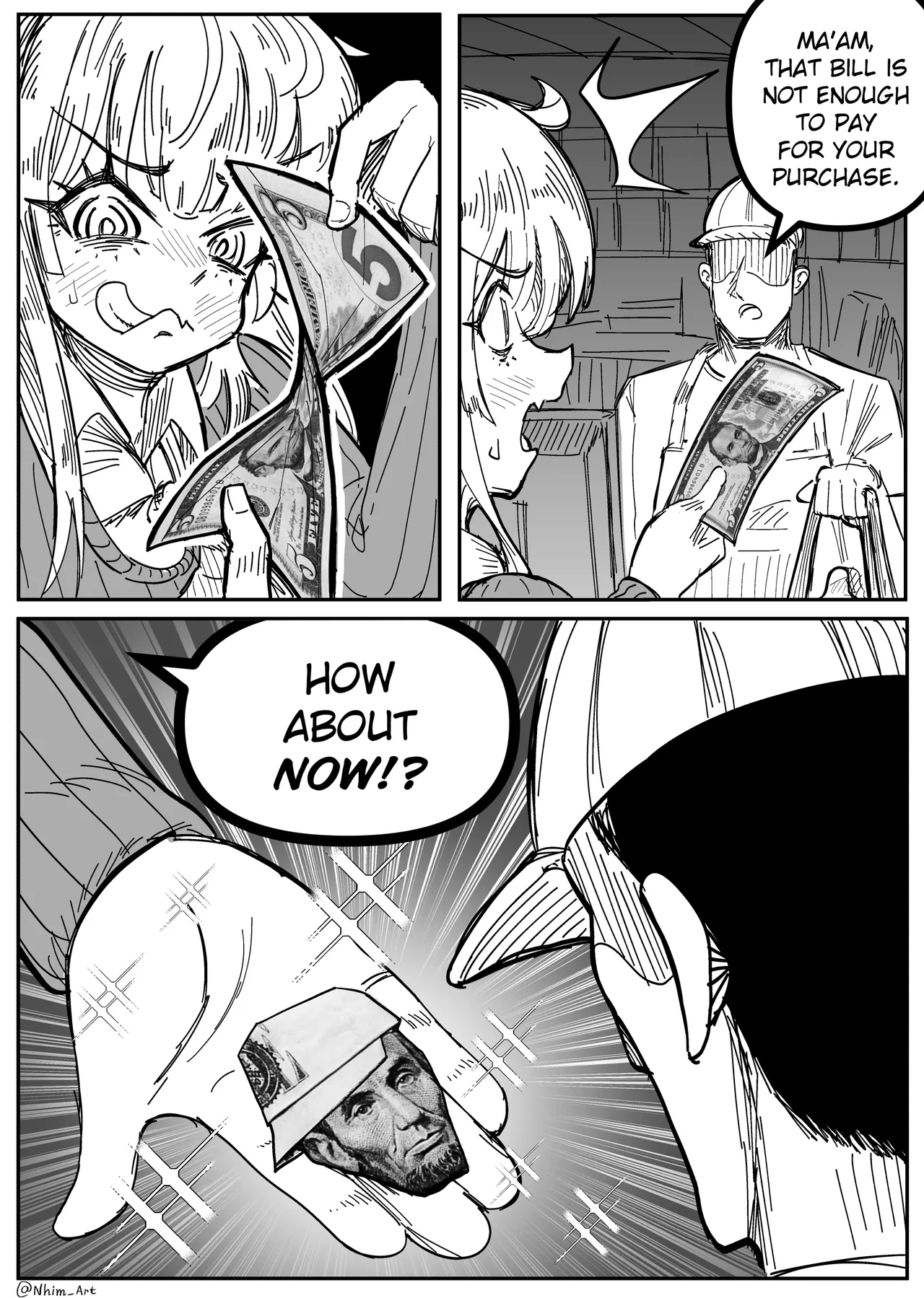 Manga Page 75