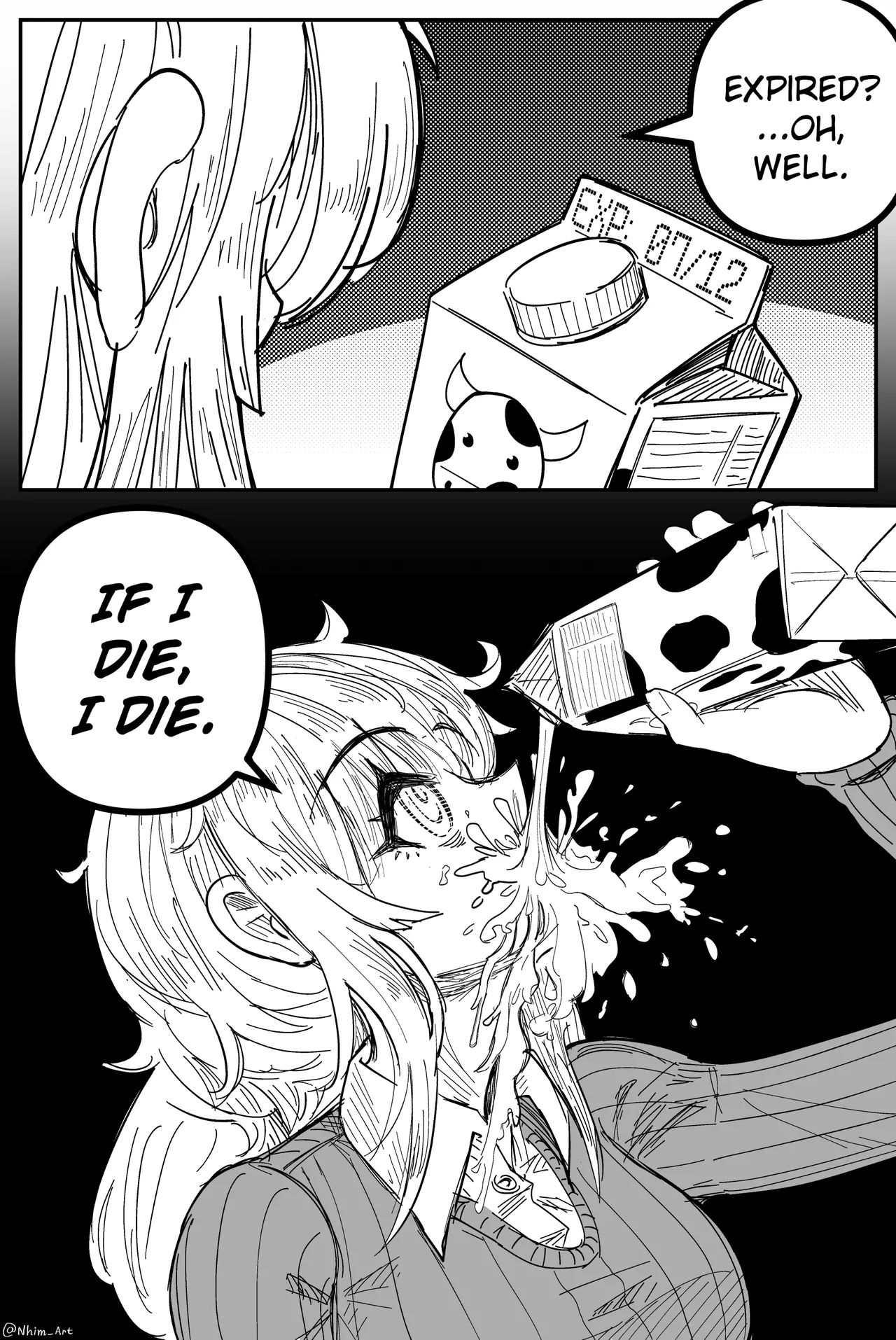 Manga Page 81