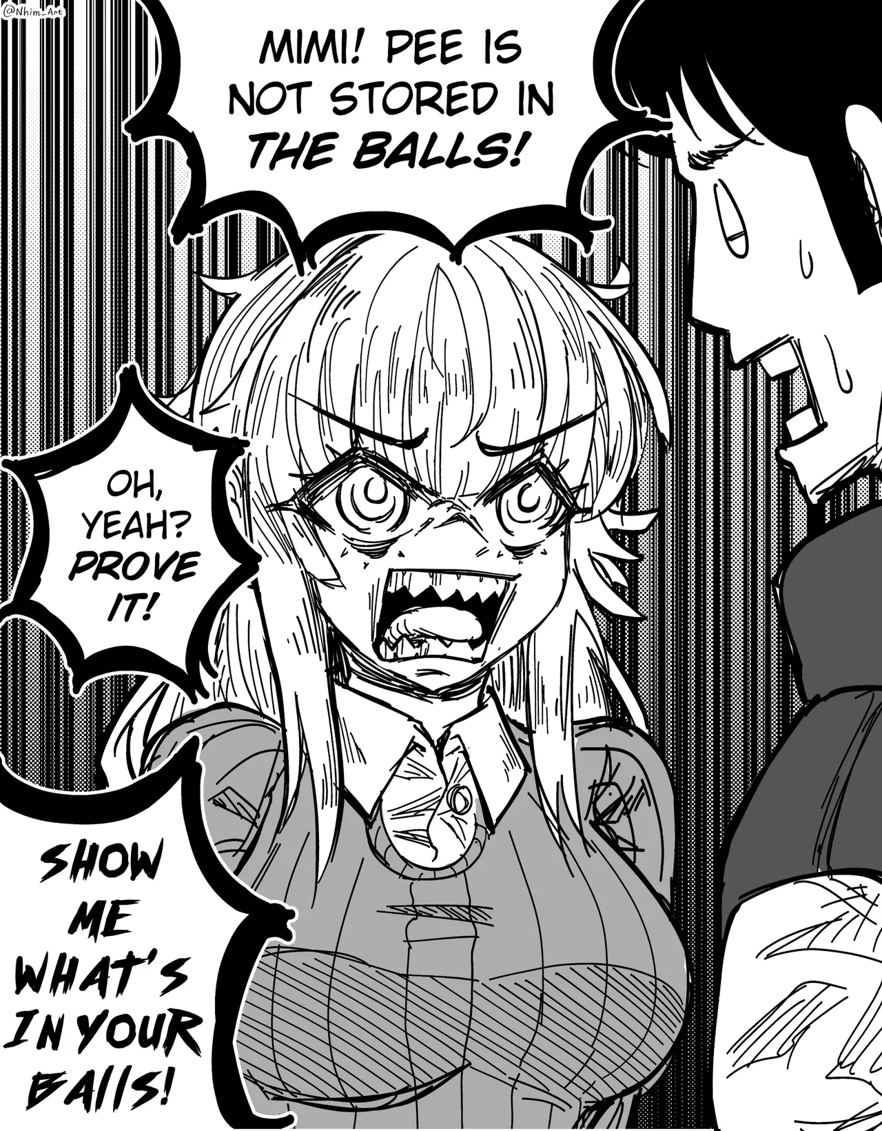 Manga Page 82