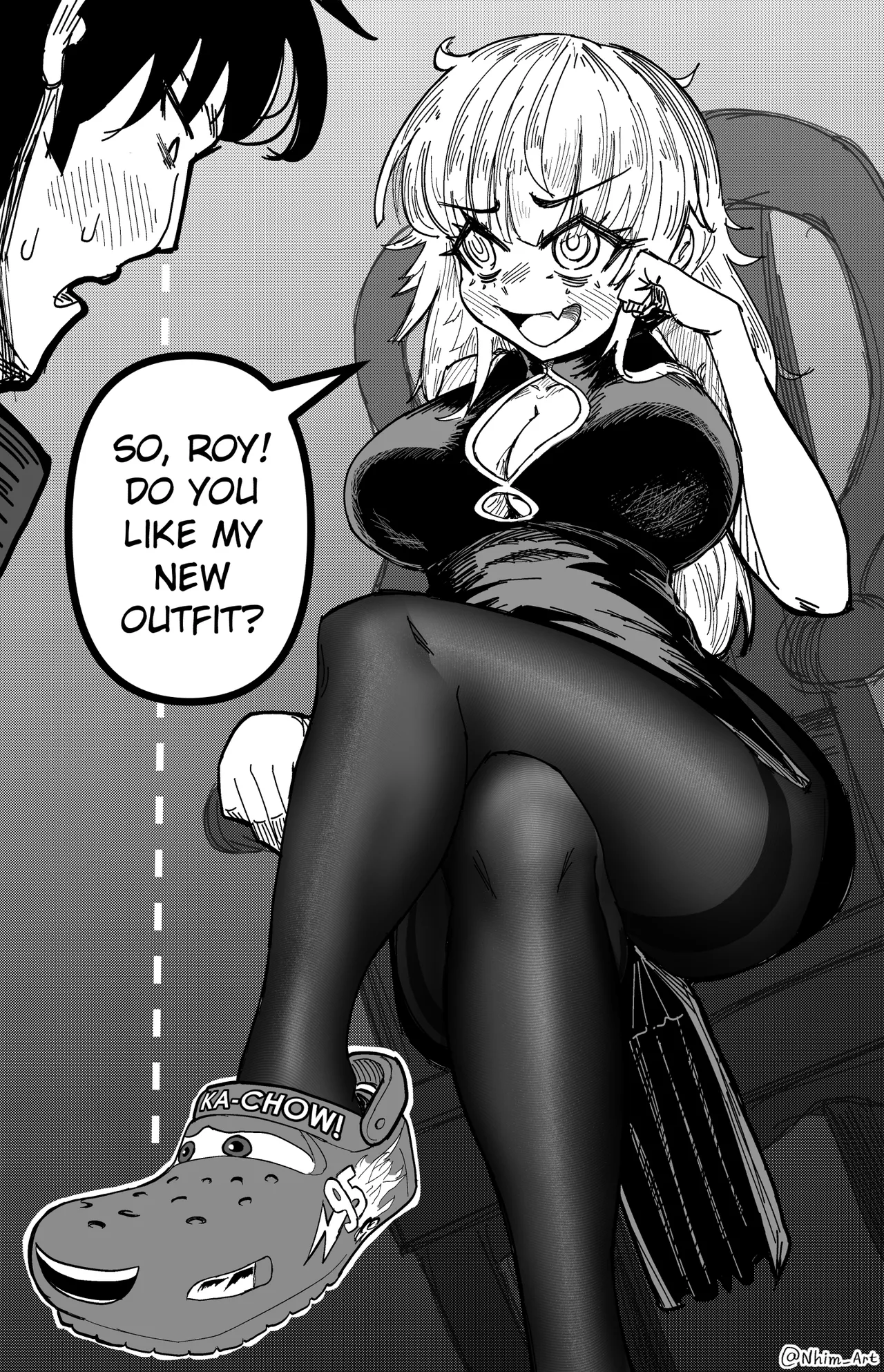 Manga Page 86