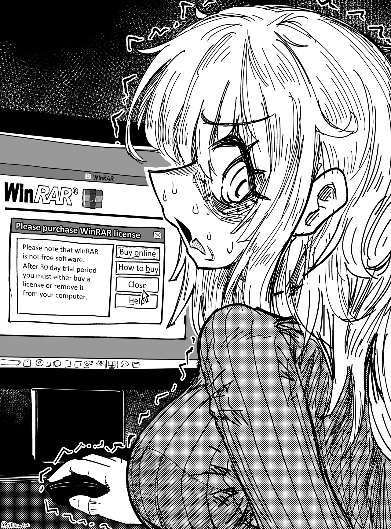 Manga Page 87