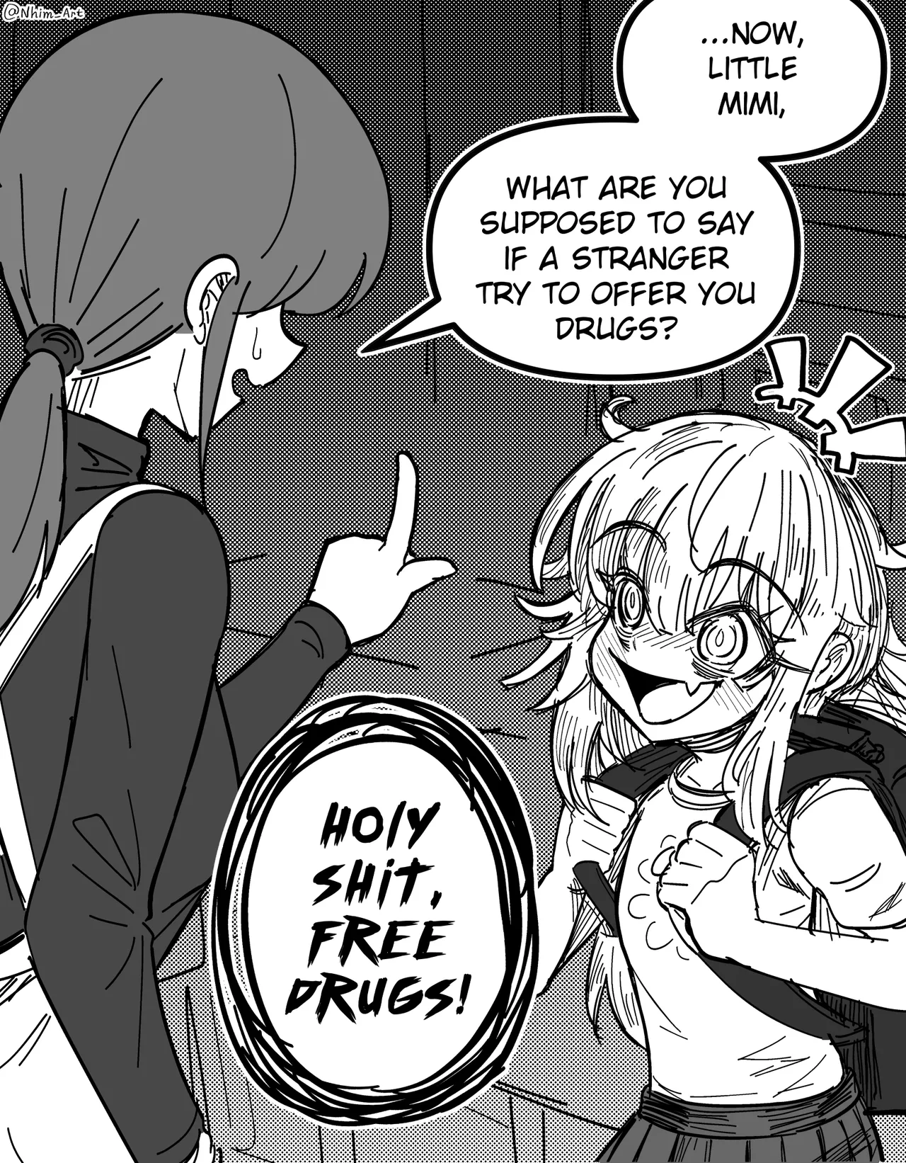 Manga Page 89