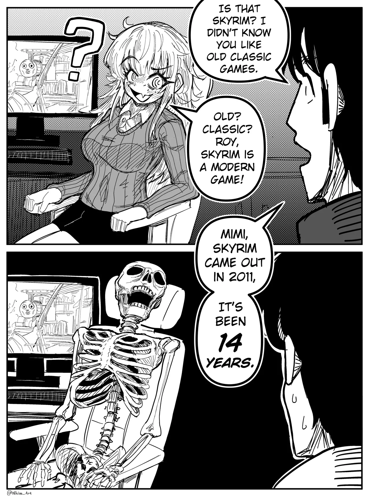Manga Page 90