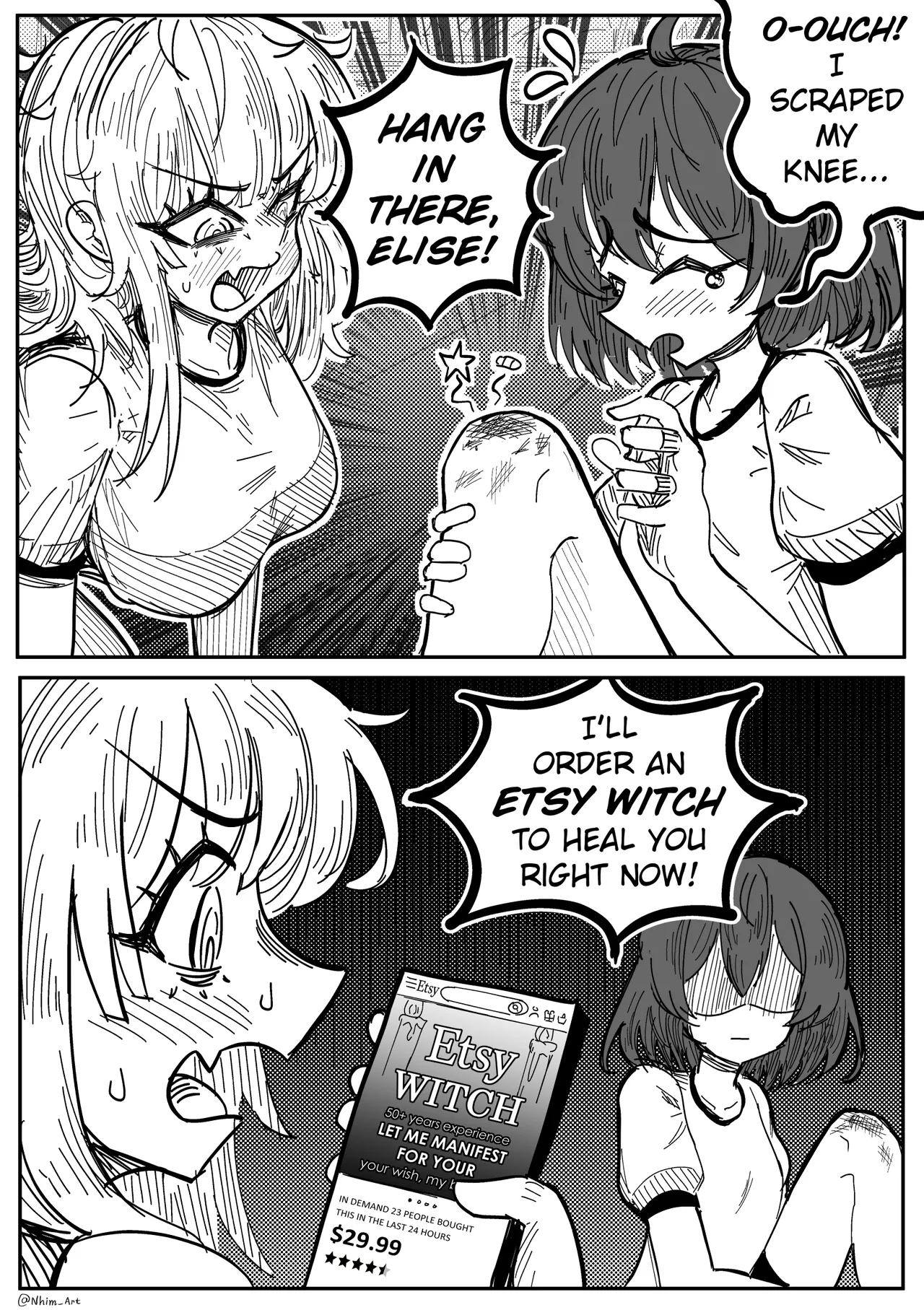 Manga Page 91