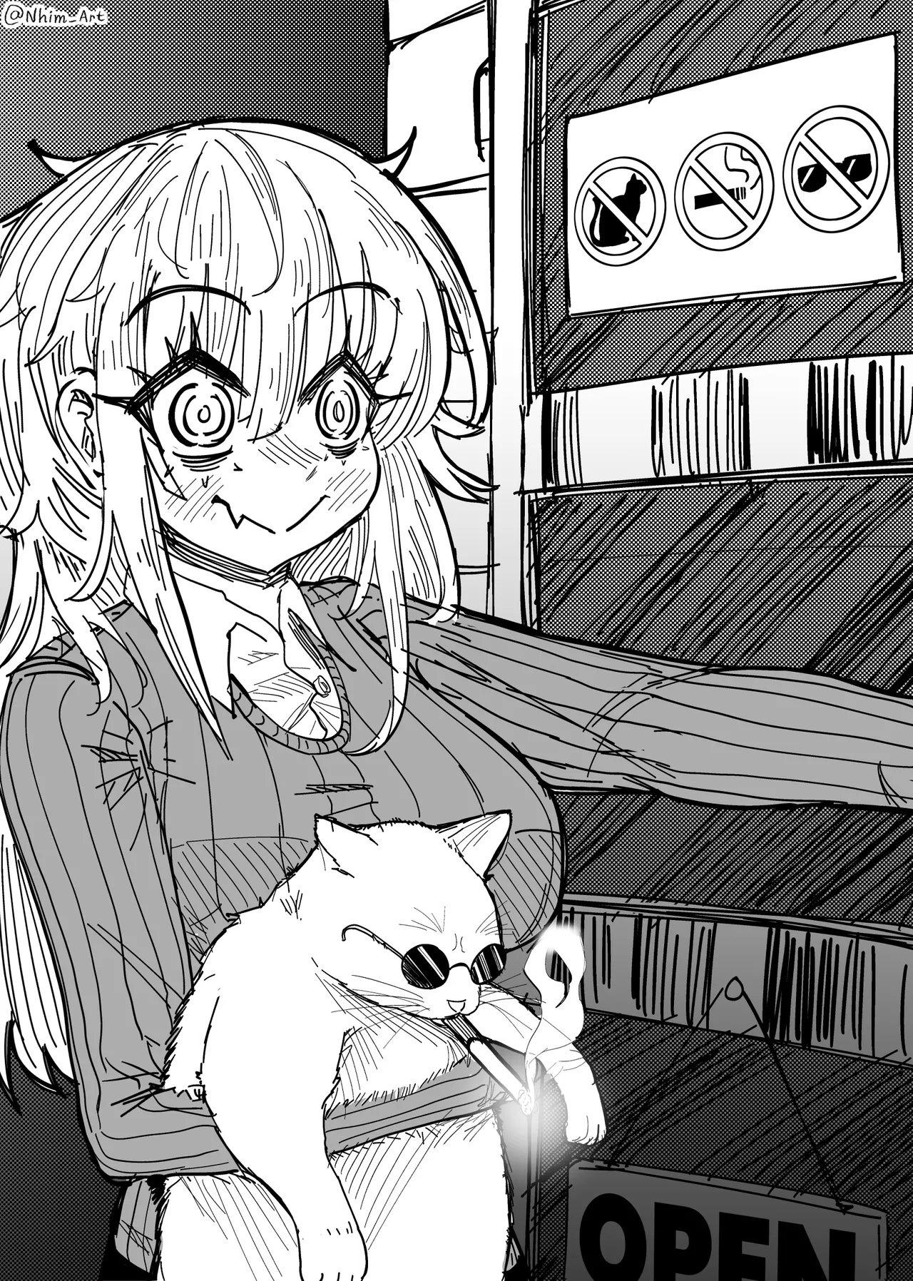 Manga Page 92