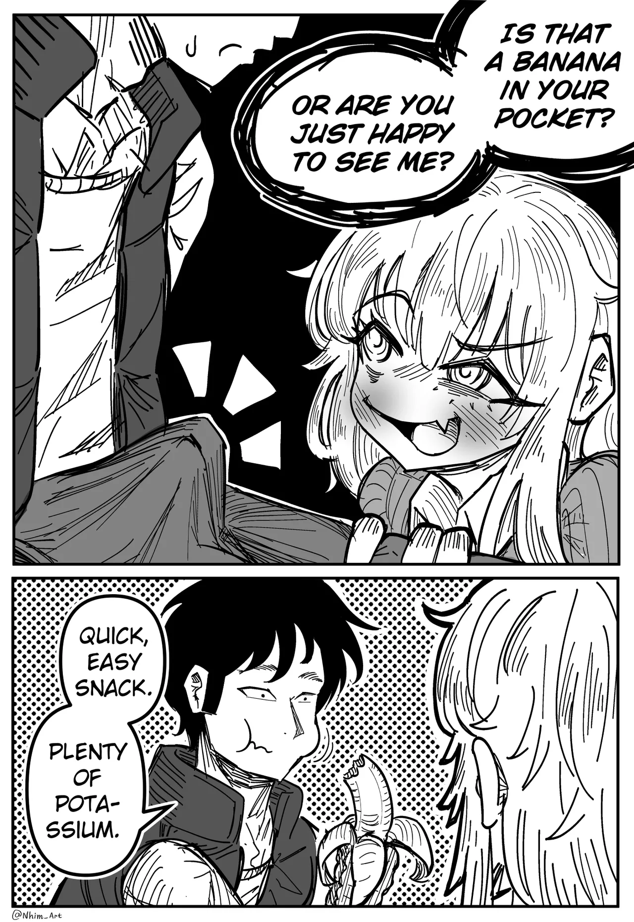Manga Page 94