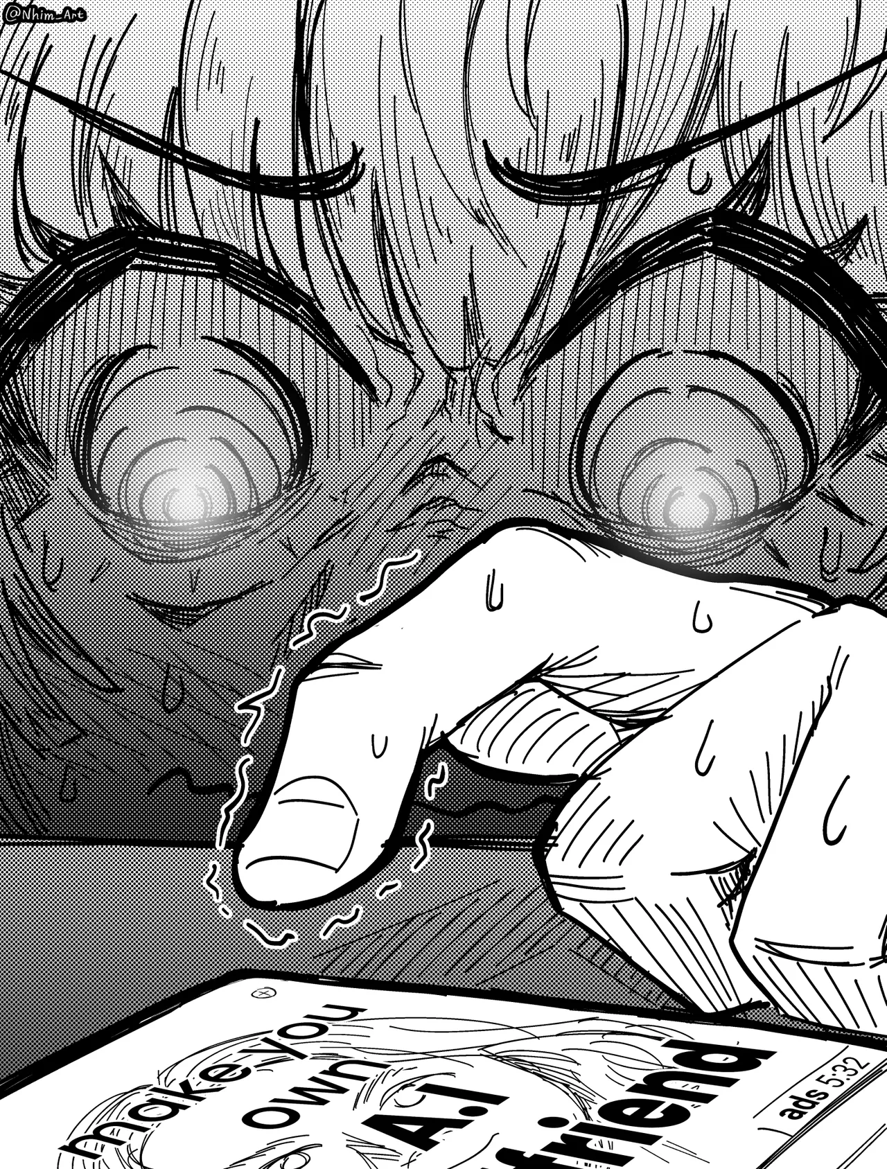 Manga Page 96