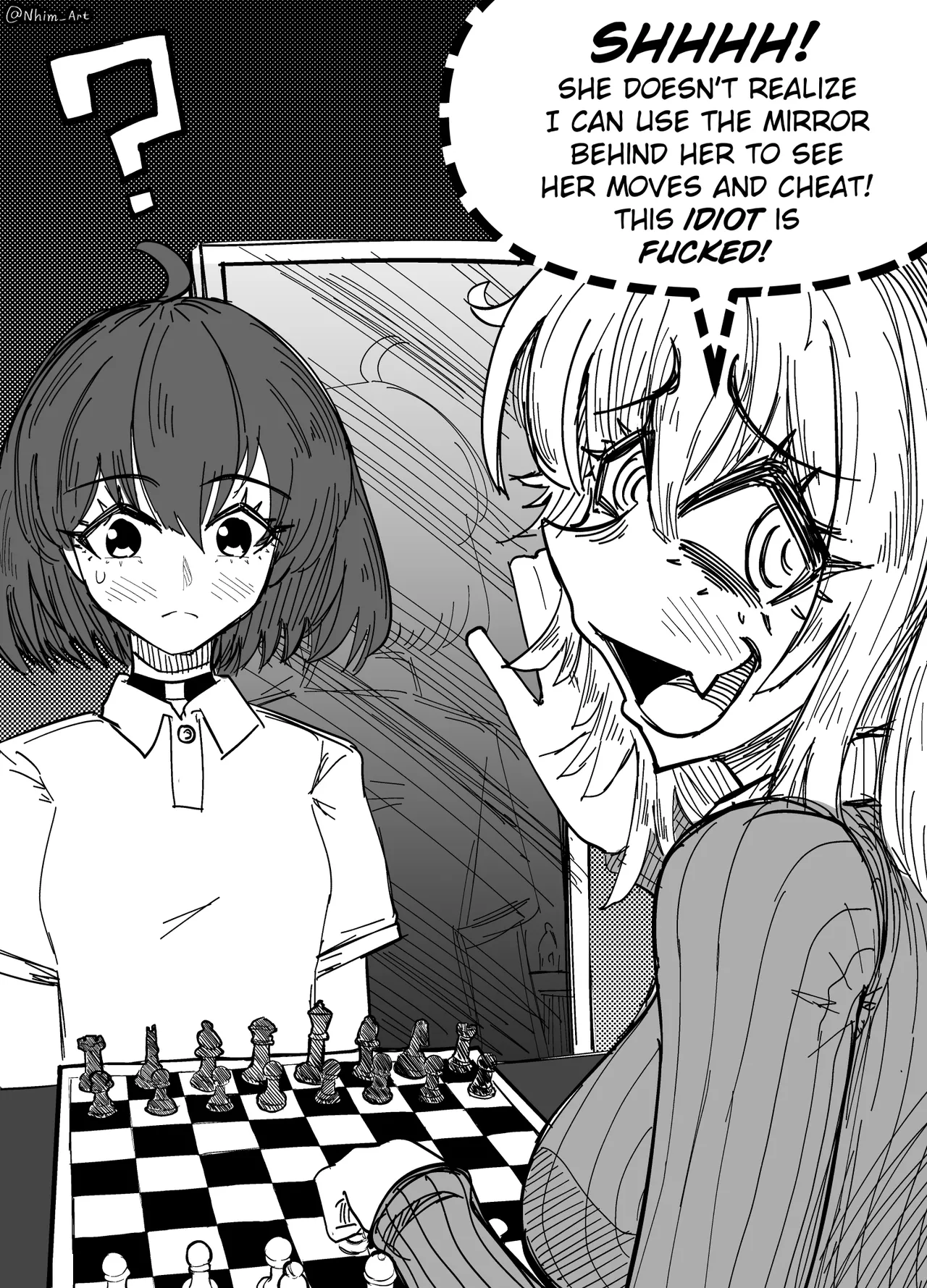 Manga Page 98