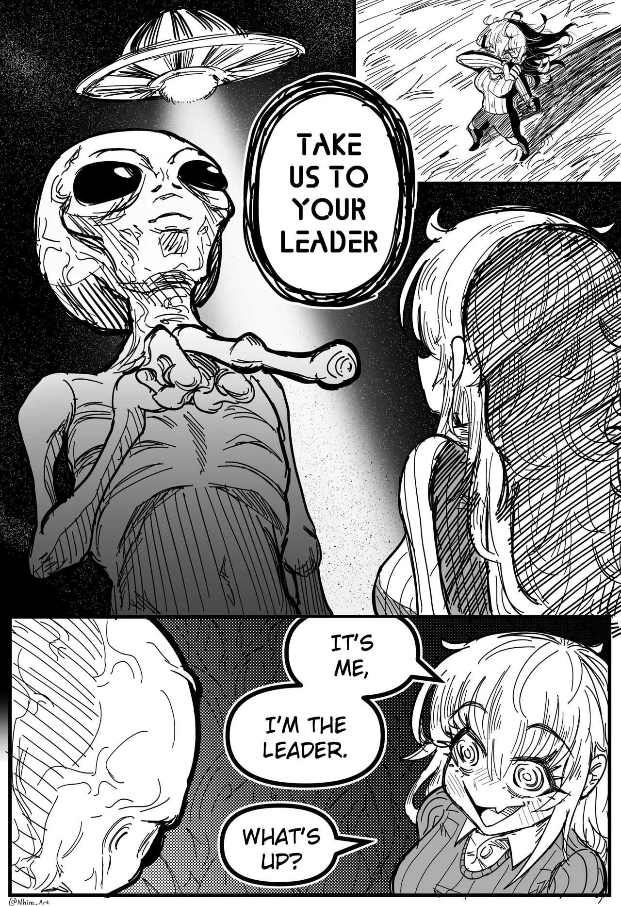 Manga Page 102