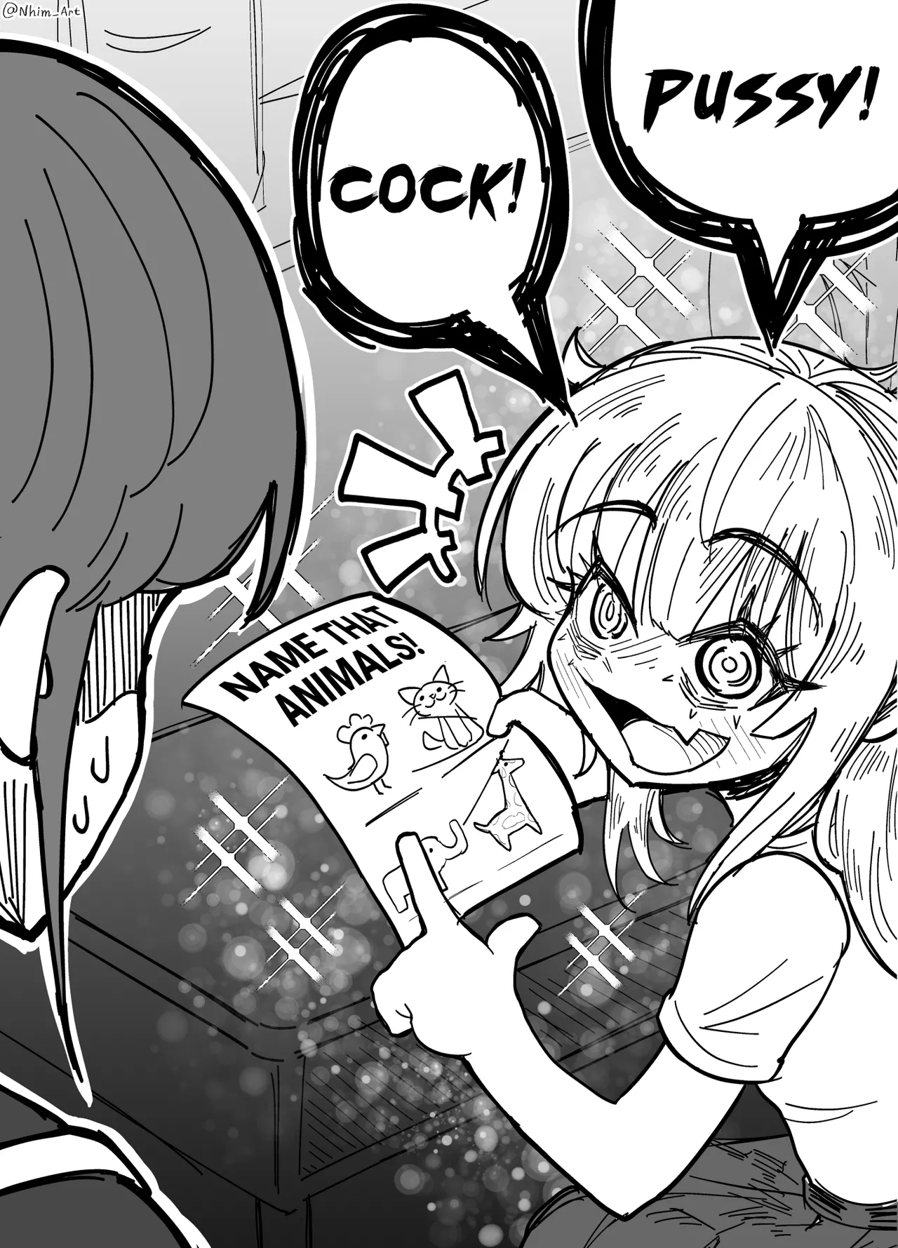 Manga Page 106