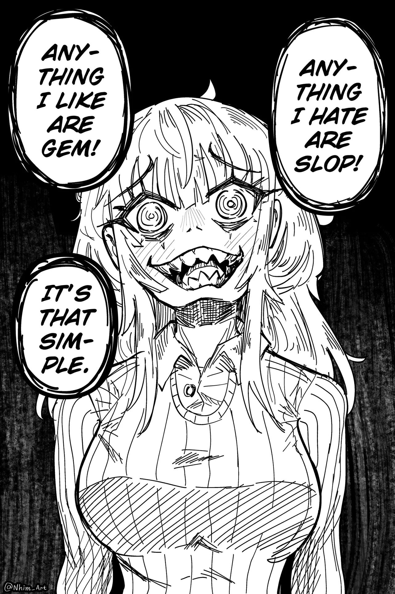 Manga Page 107