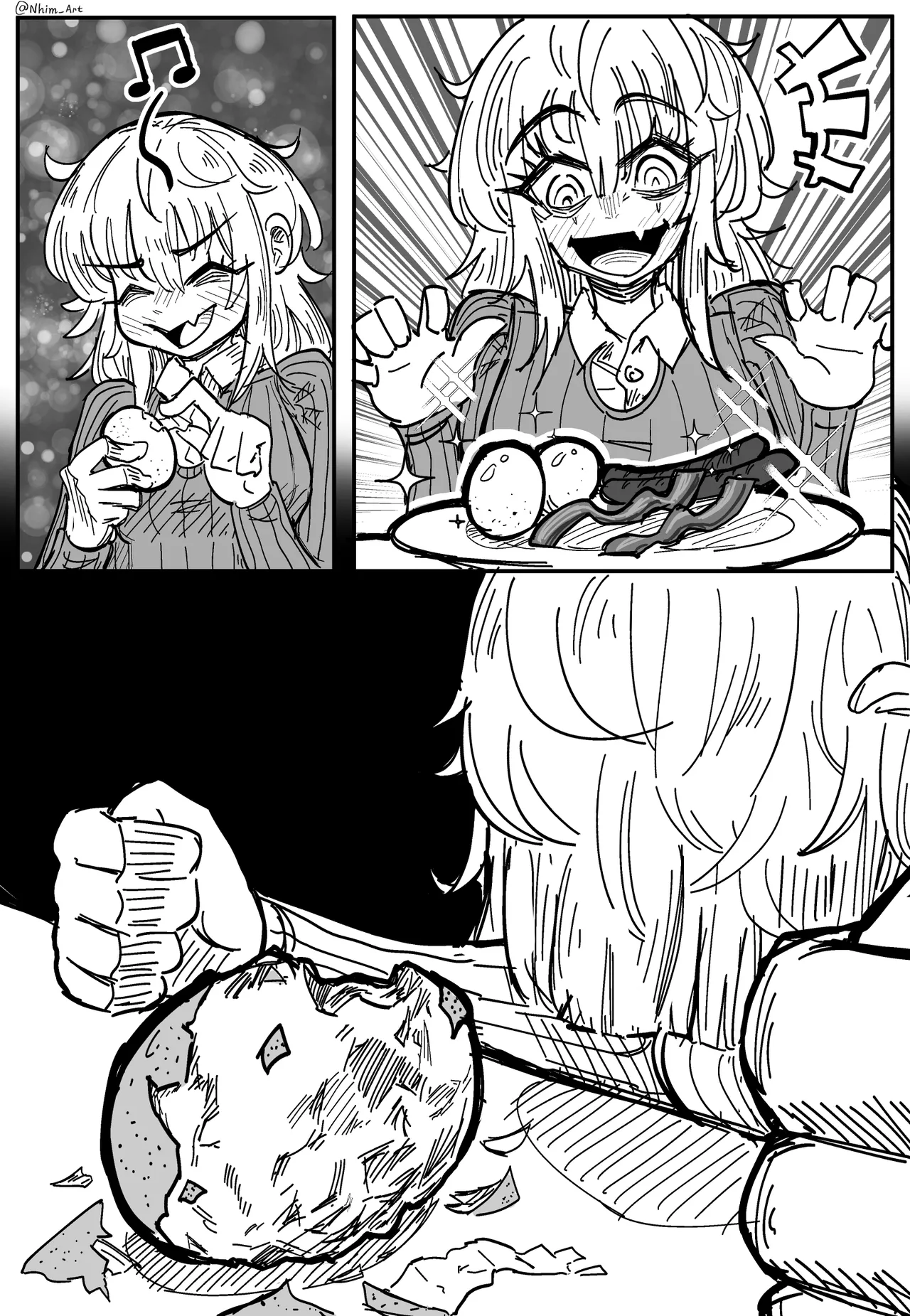 Manga Page 112