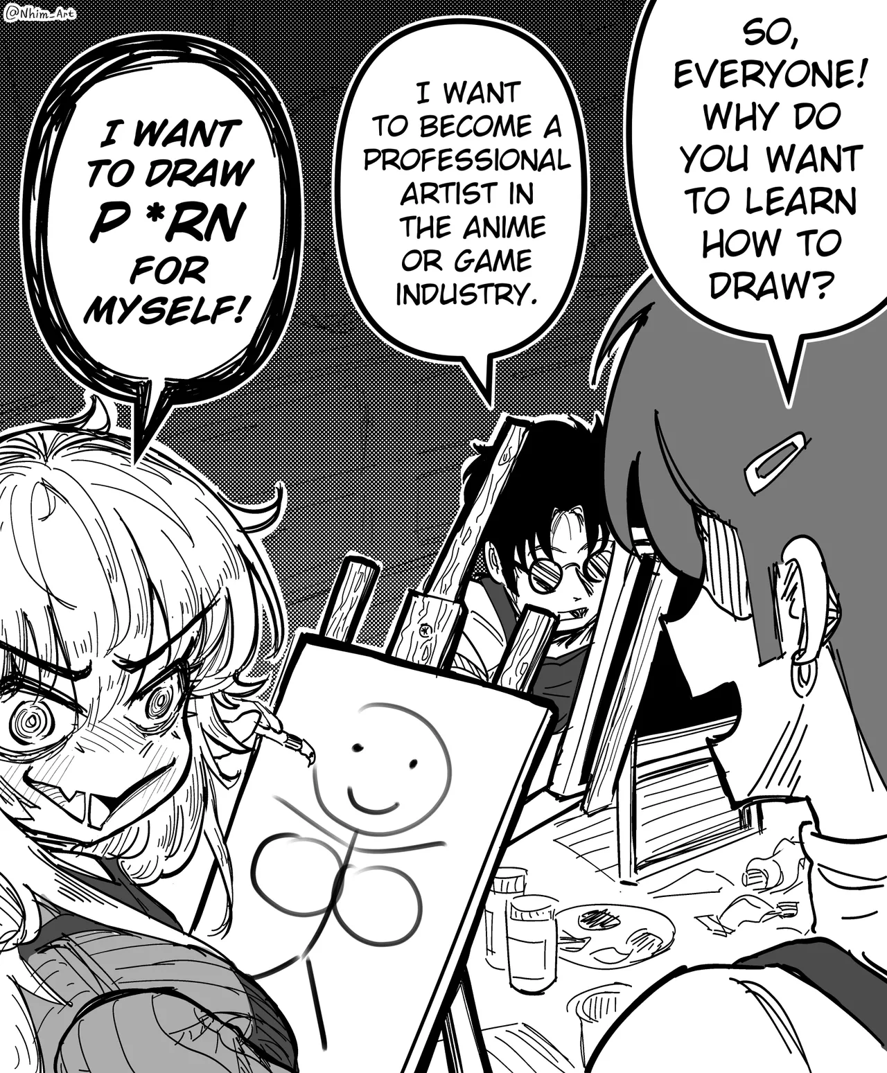 Manga Page 114