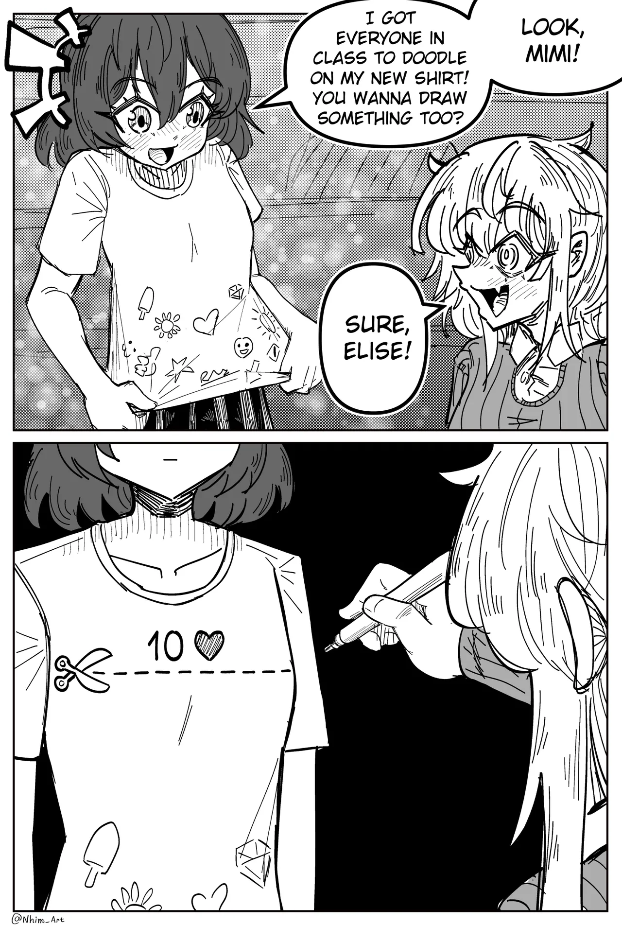 Manga Page 117