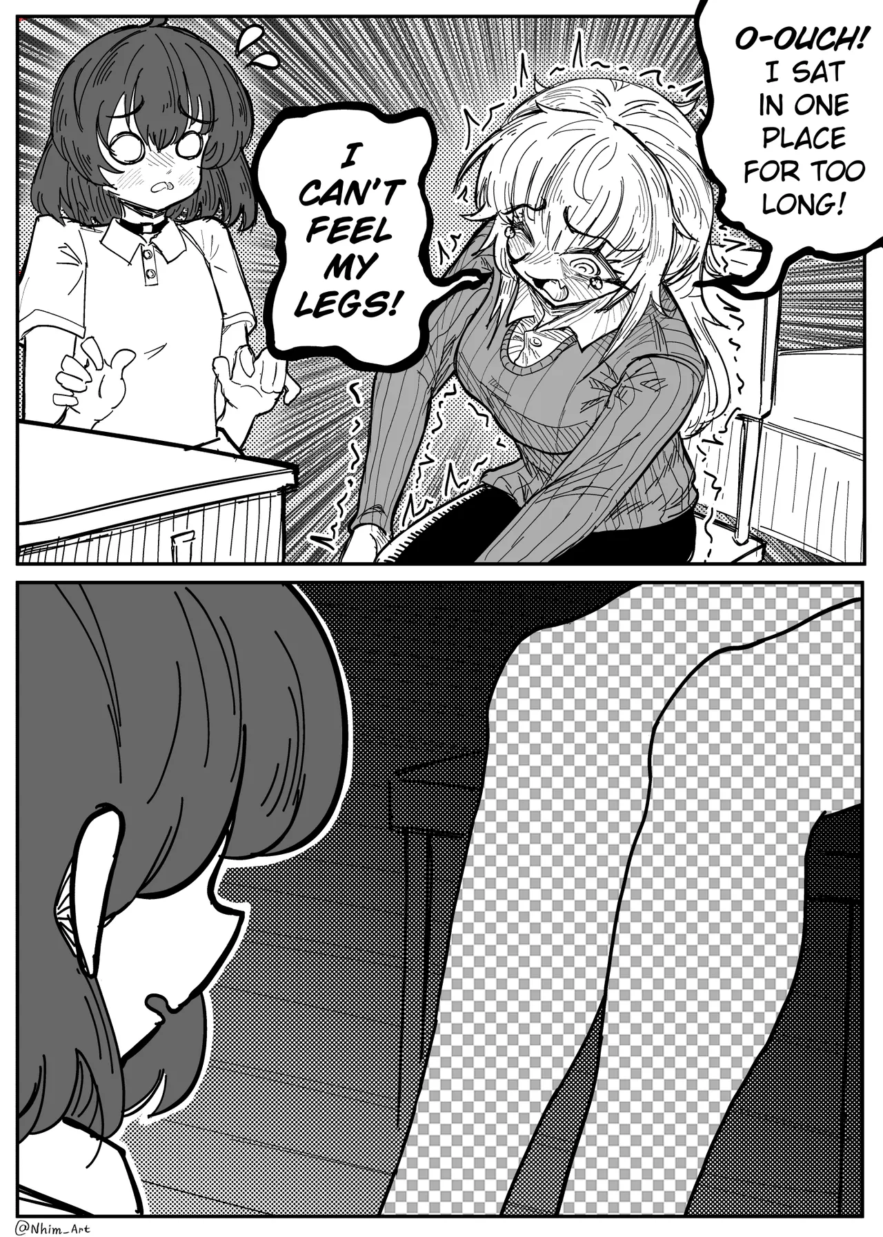 Manga Page 121