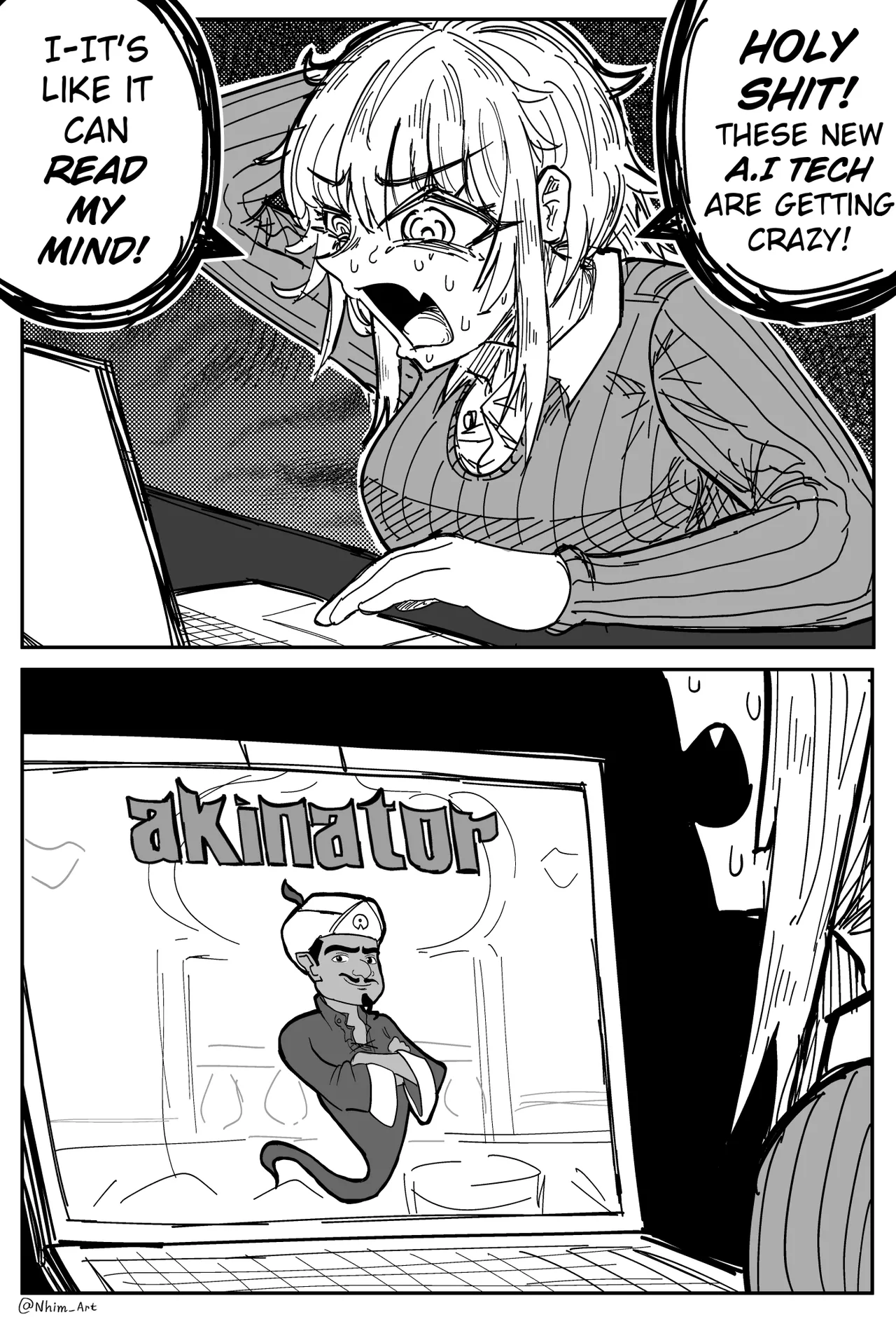 Manga Page 123