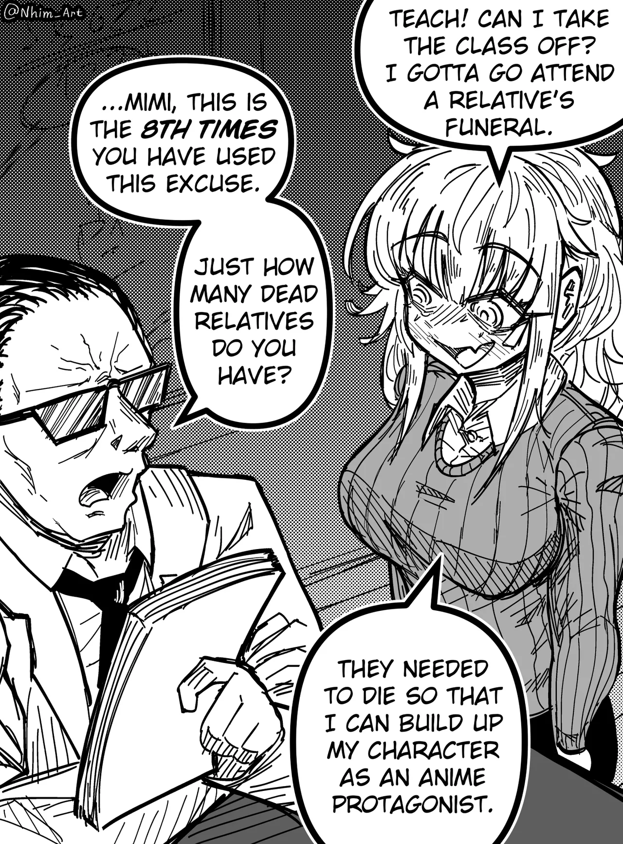 Manga Page 126