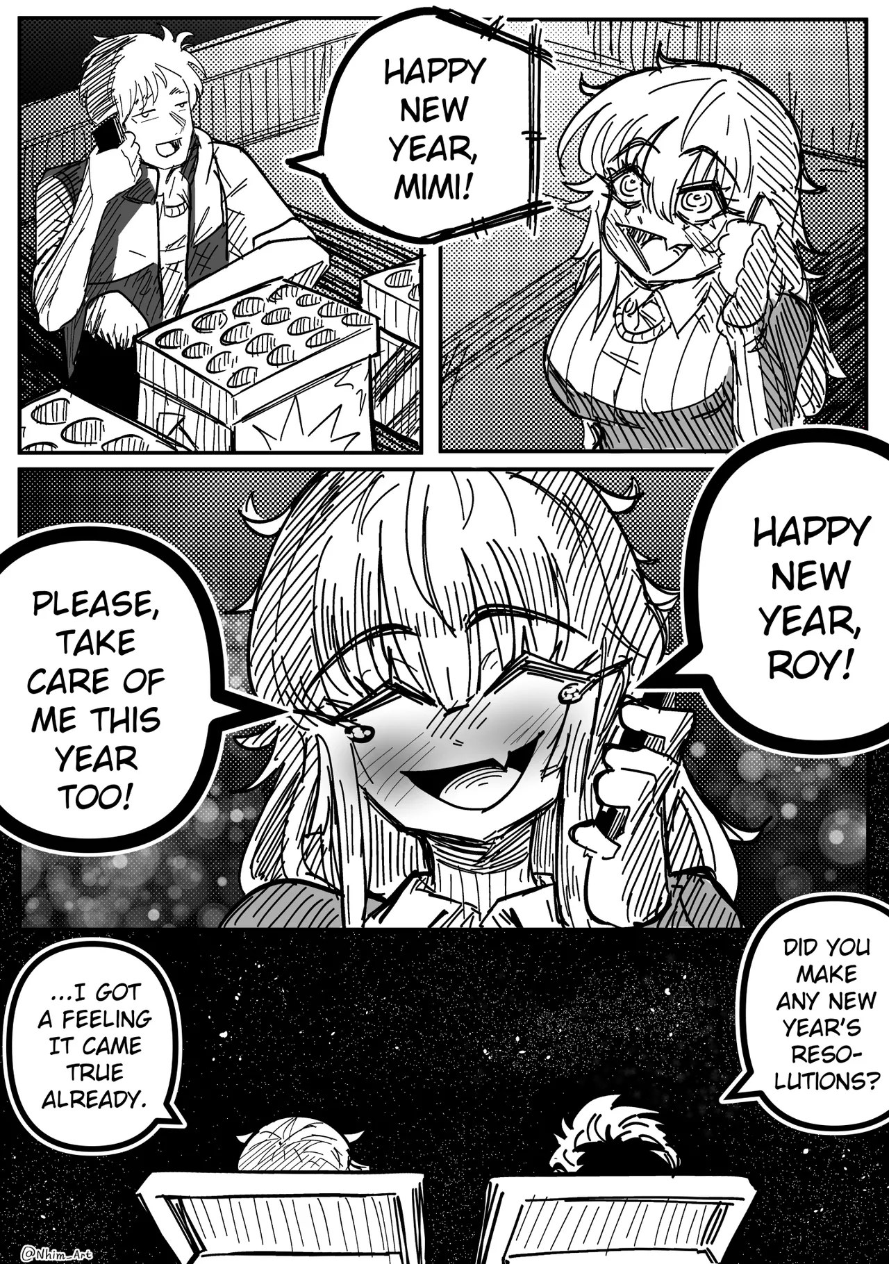 Manga Page 130