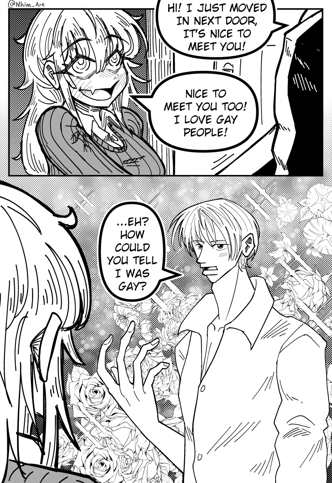 Manga Page 132